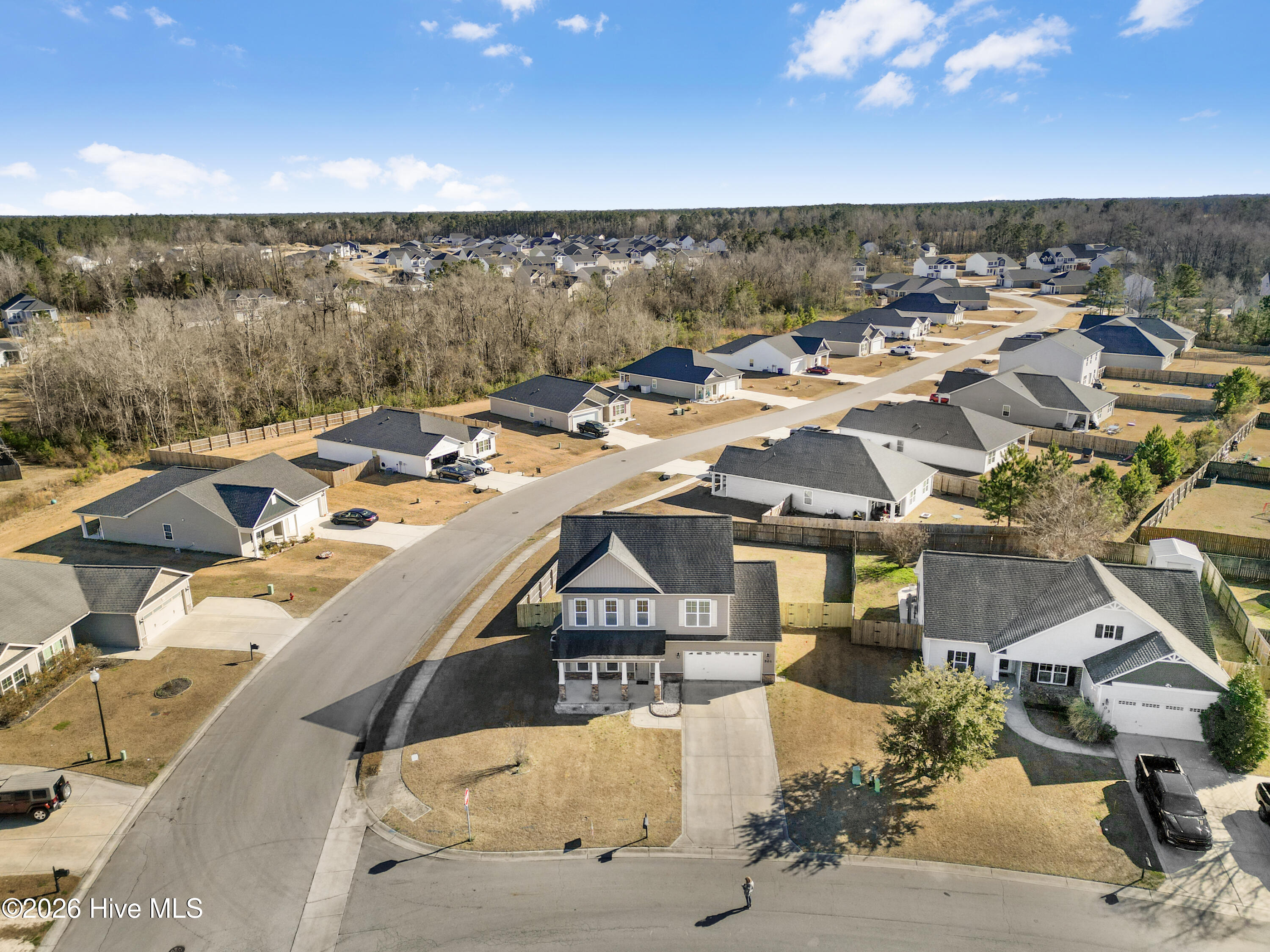 100552457 | Photo 39