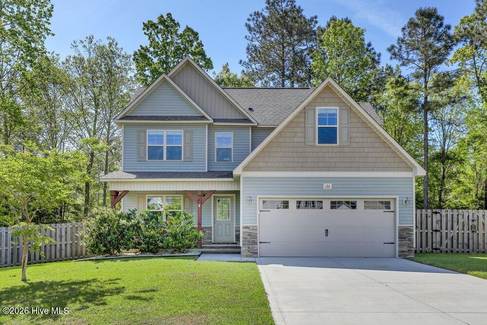 100567817 | Photo 38