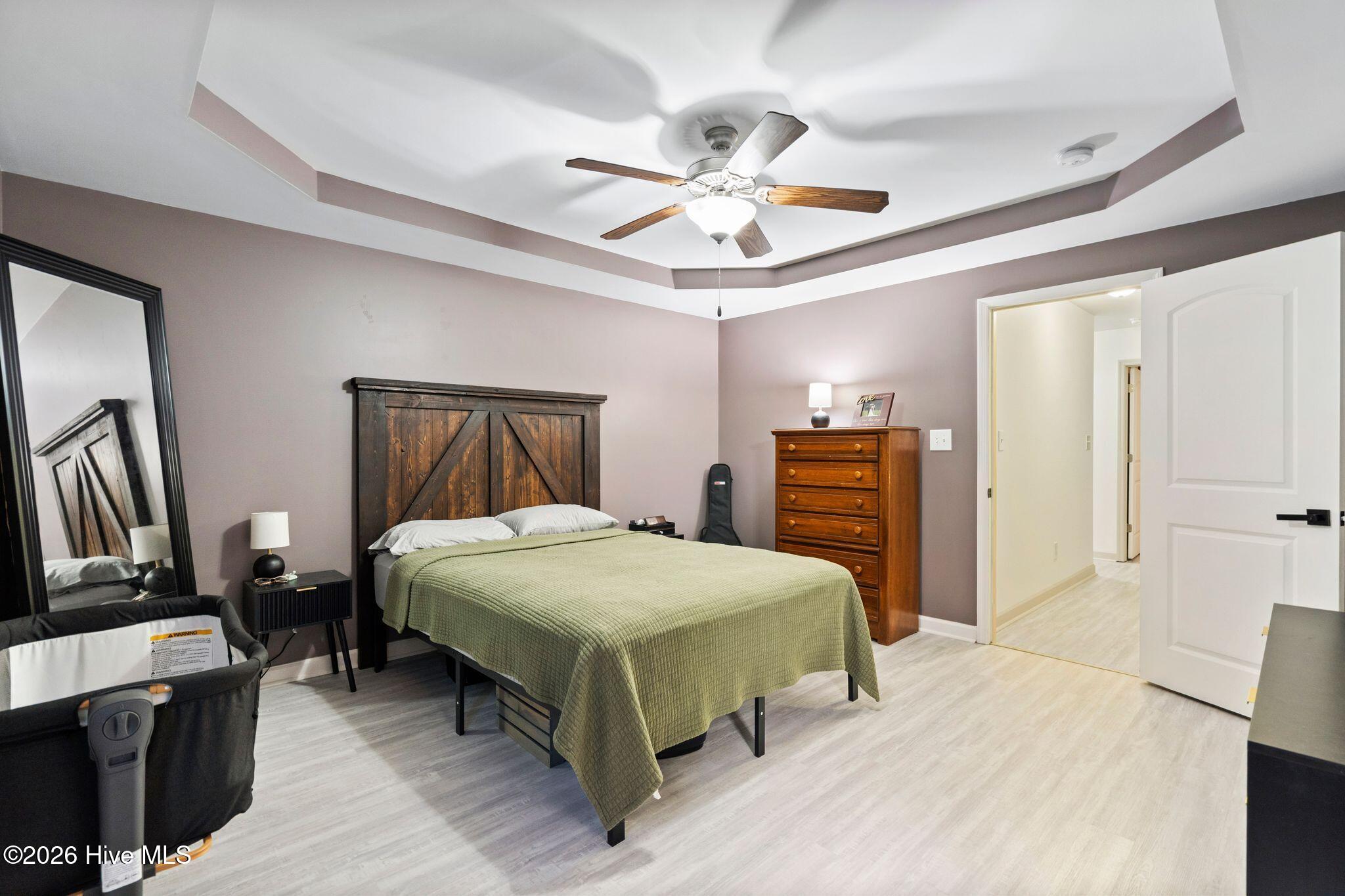 100556987 | Photo 29