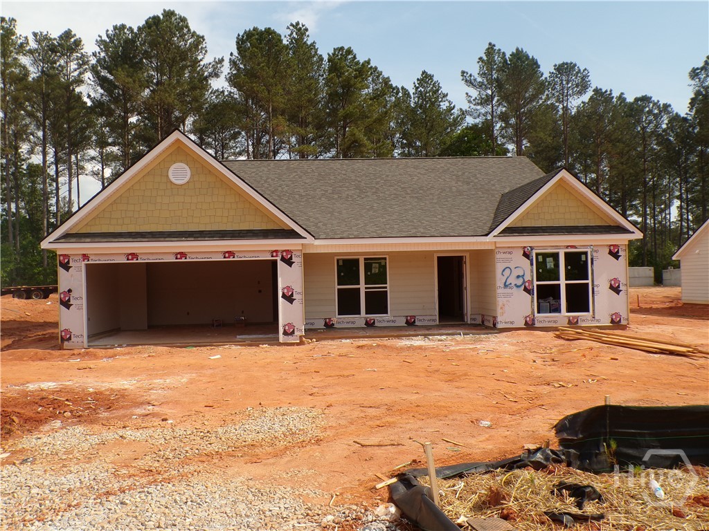 Property at 88 Mockingbird Lane