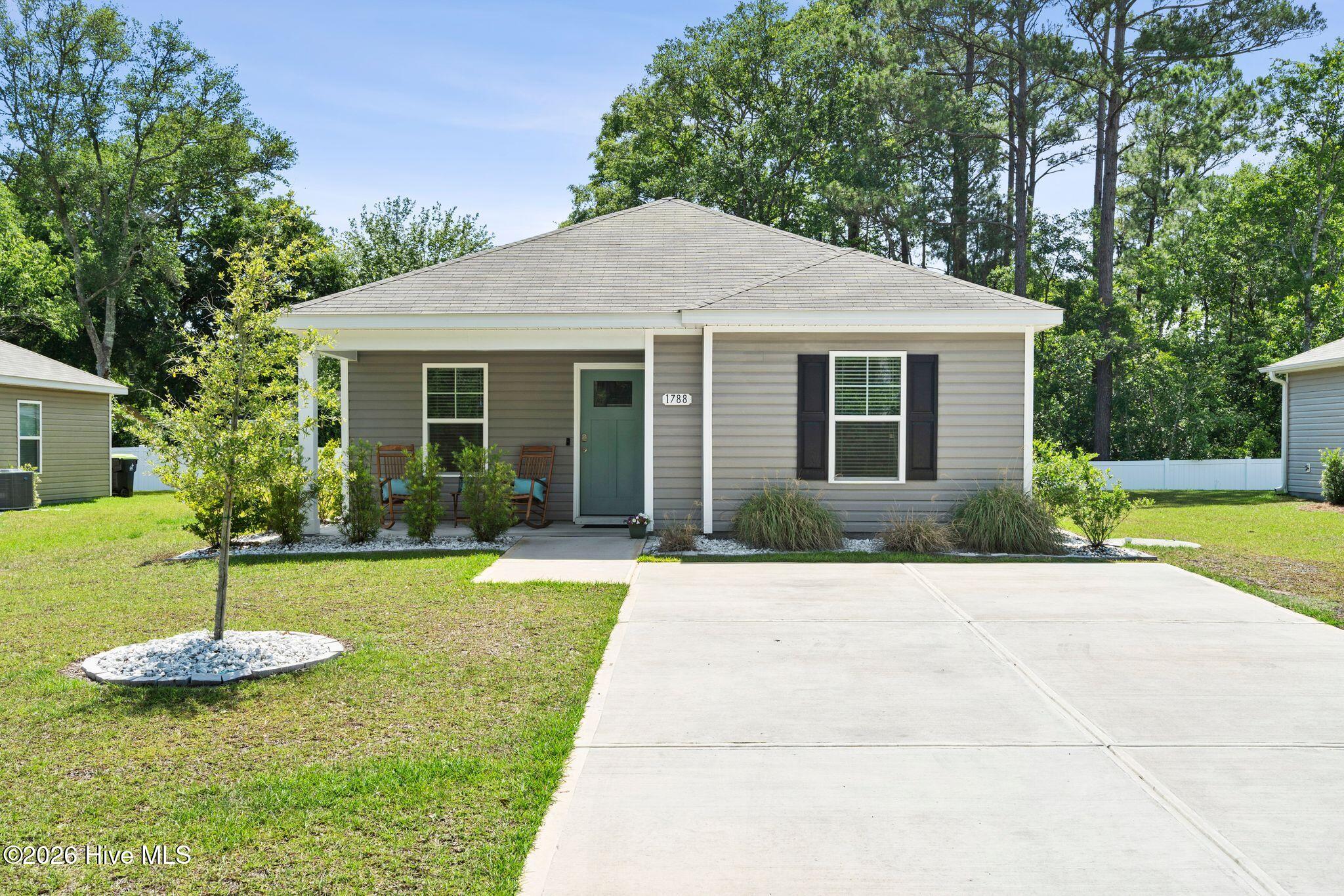 1788 Whispering Pine Street SW, Ocean Isle Beach, NC 28469 – photo 2: 1_DSC00225