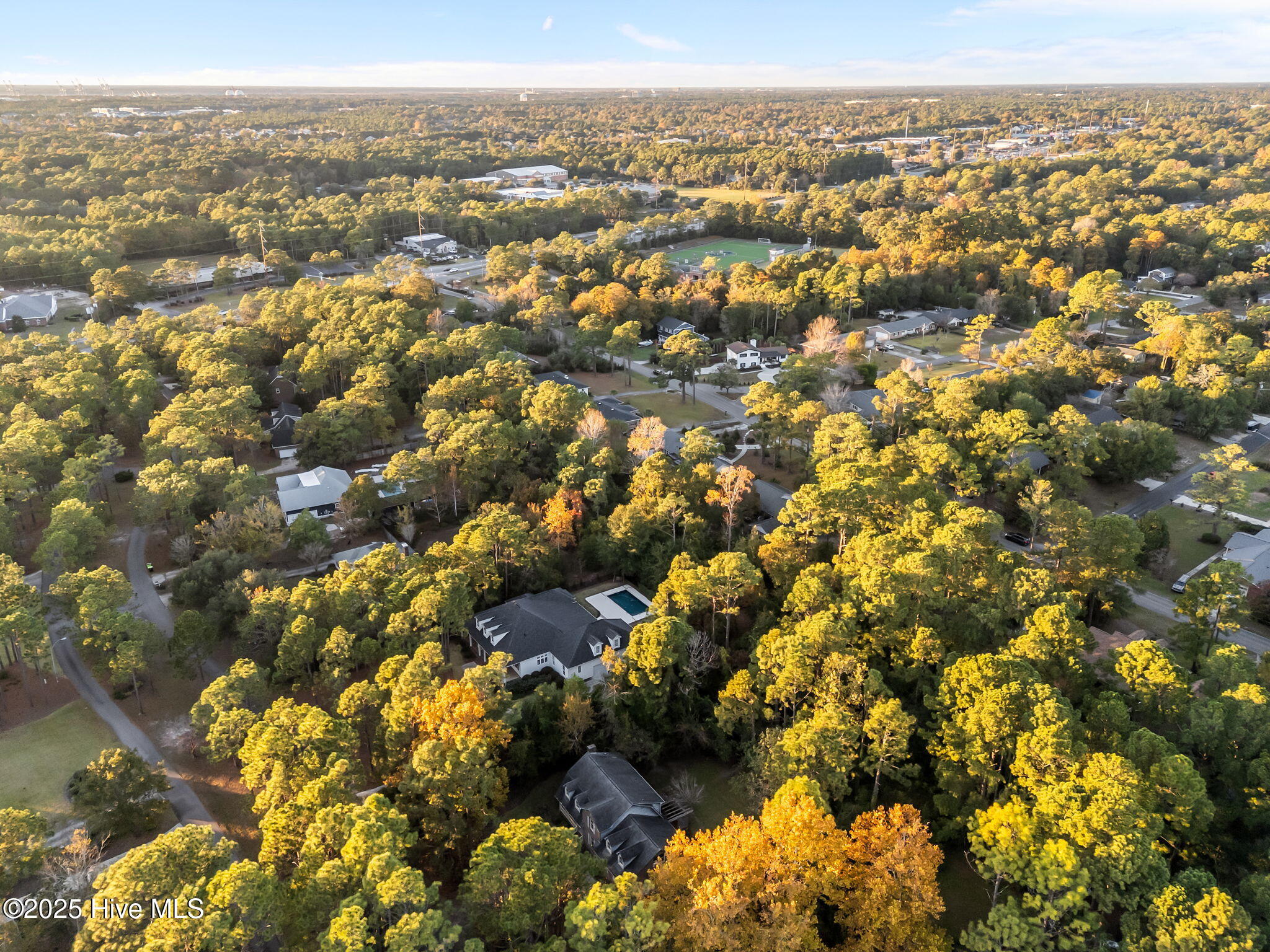 100540294 | Photo 50