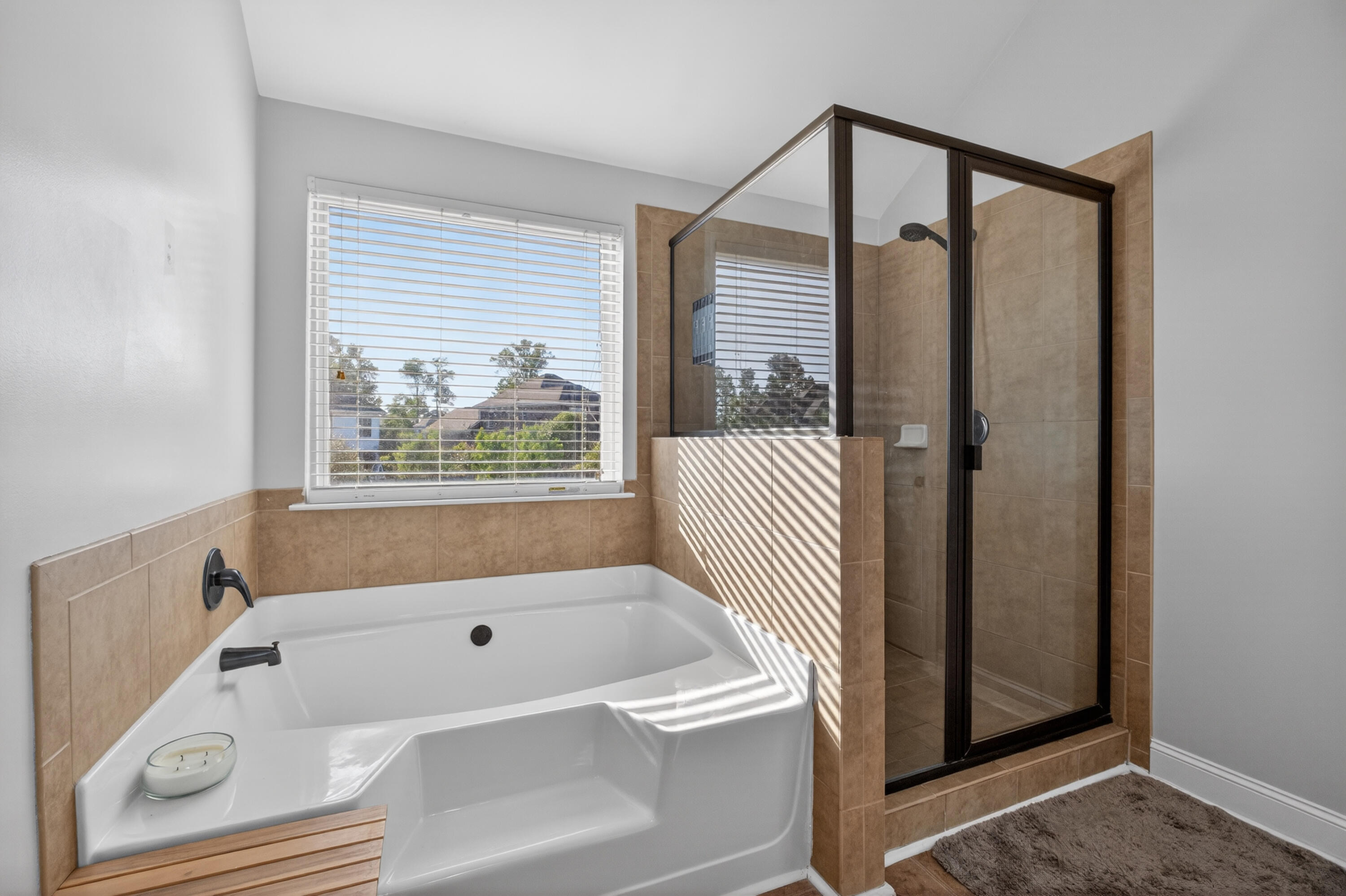 8038 Battle Street, Grovetown, GA, 30813