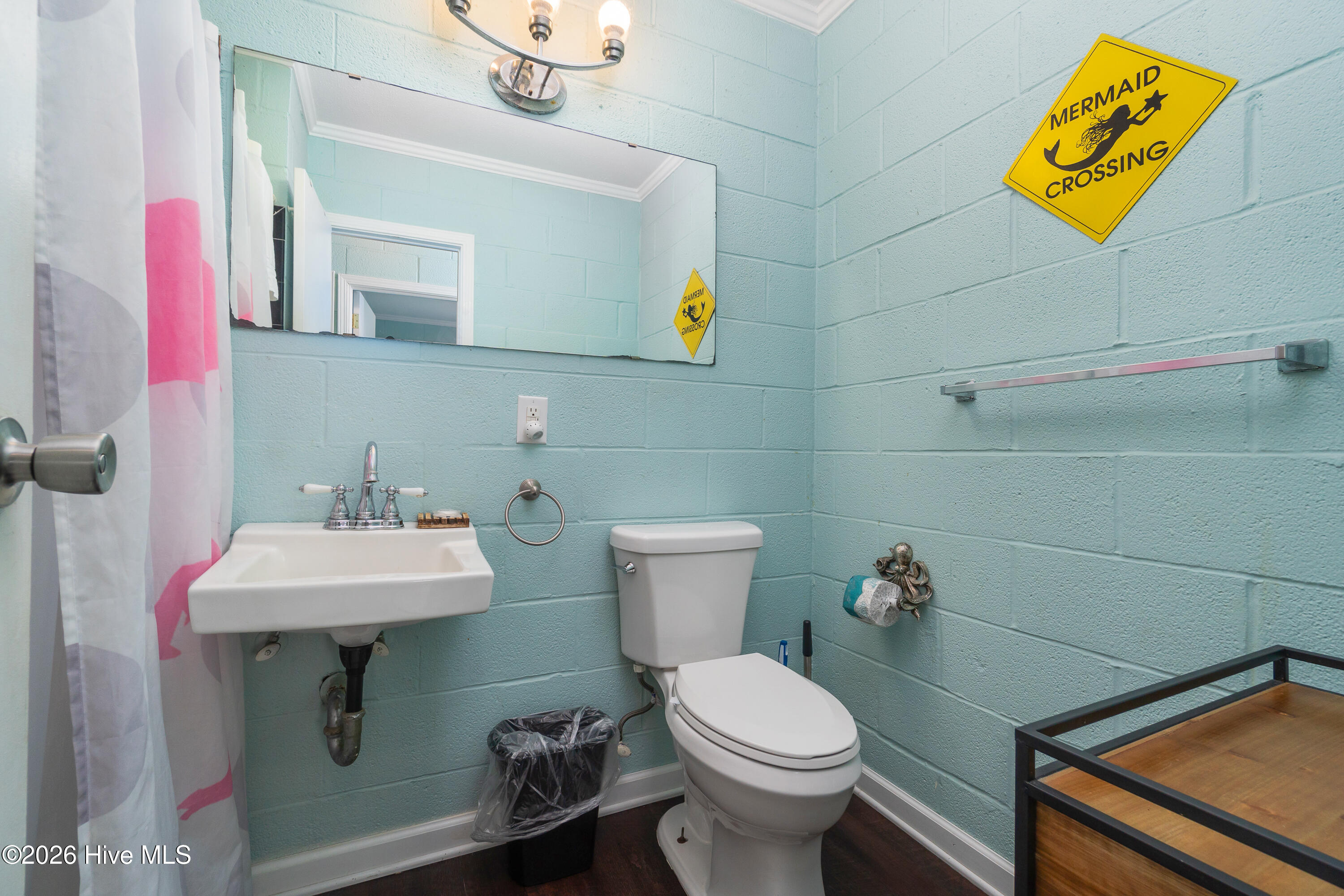 207 E Terminal Boulevard,Atlantic Beach
