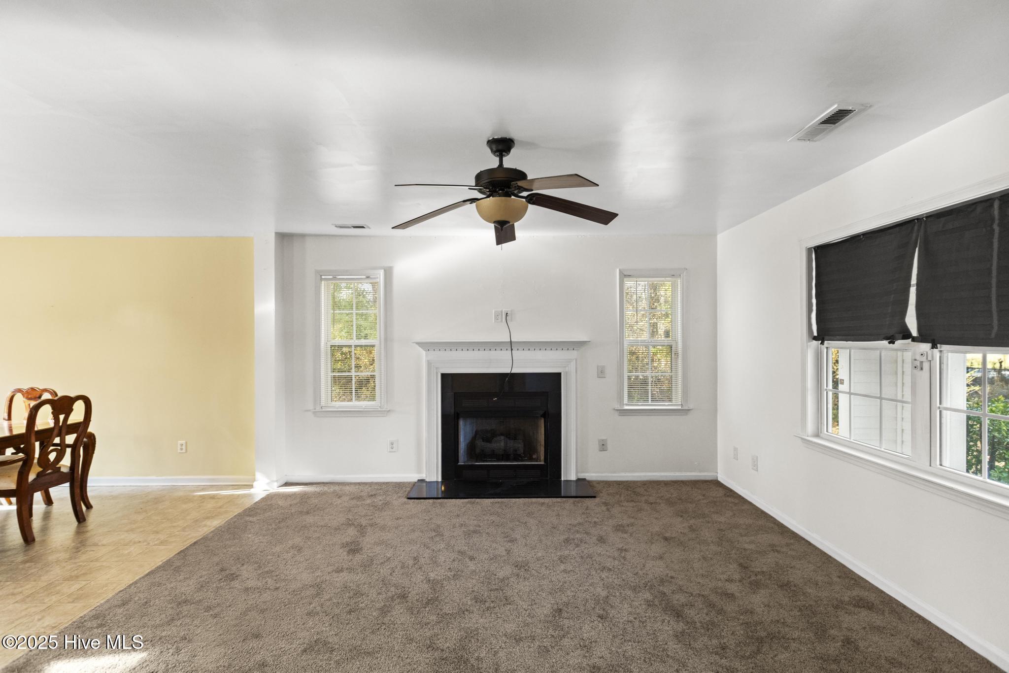 202 Scout Lane, Chinquapin, NC 28521 – photo 5: 425A9355