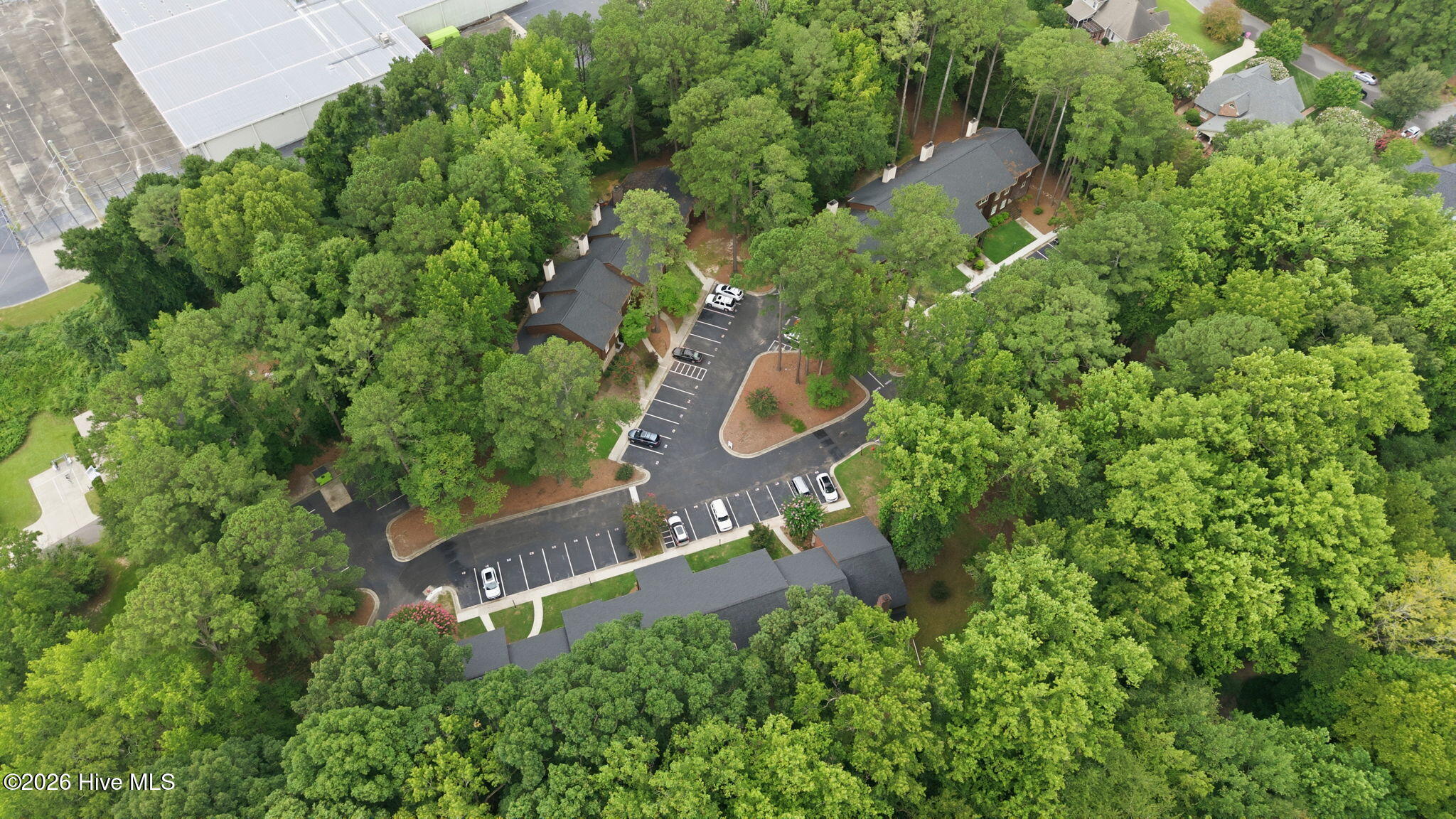 2nd image of 1311 Forest Hls Rd Nw, Wilson, NC 27896