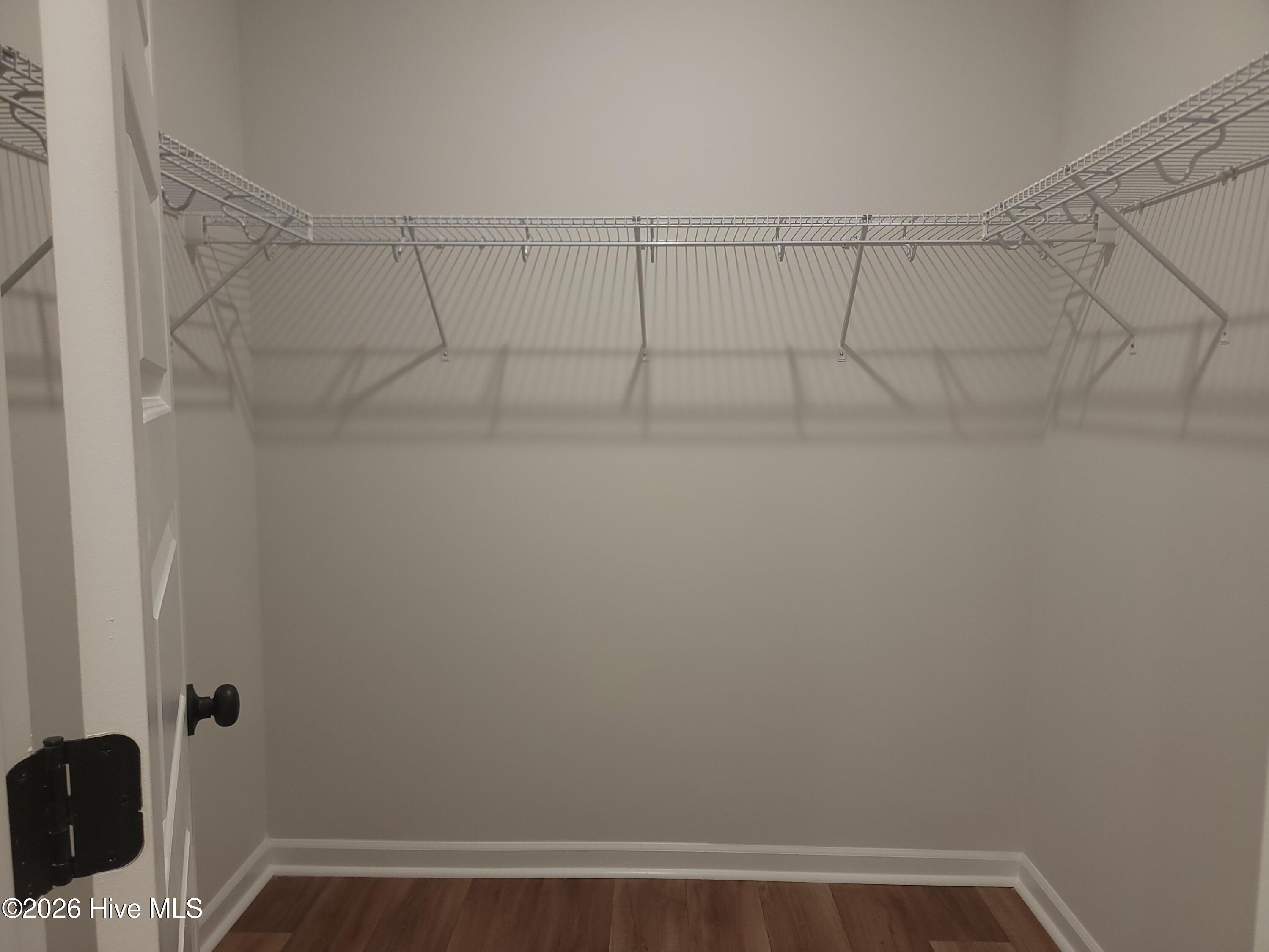 100559671 | Photo 13