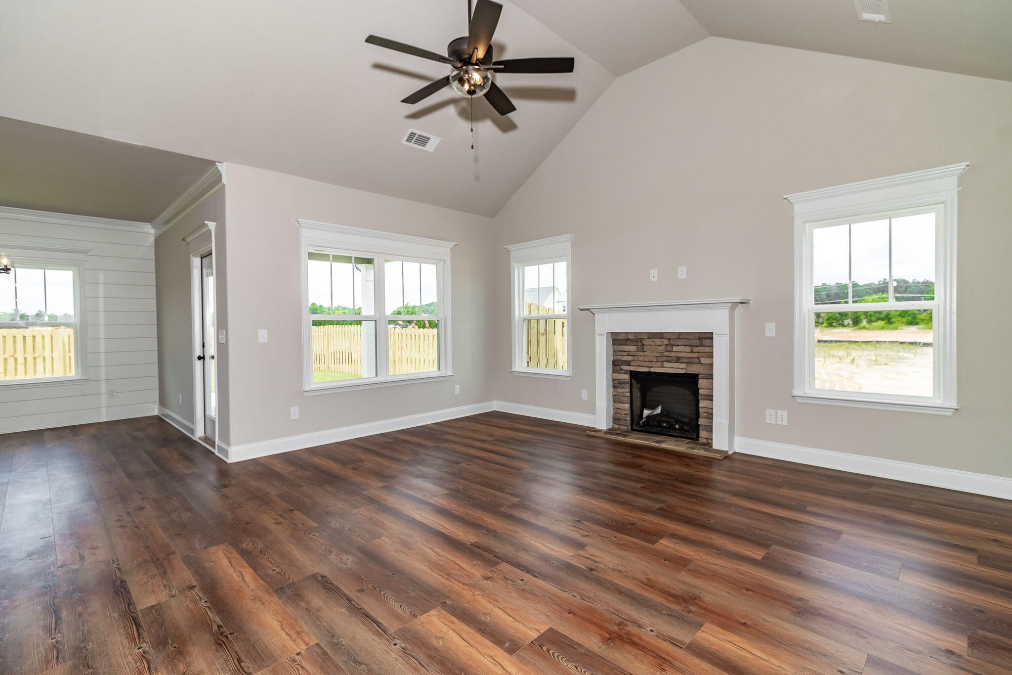 7-web-or-mls-7-web-or-mls-WF~ NOTTINGHAM