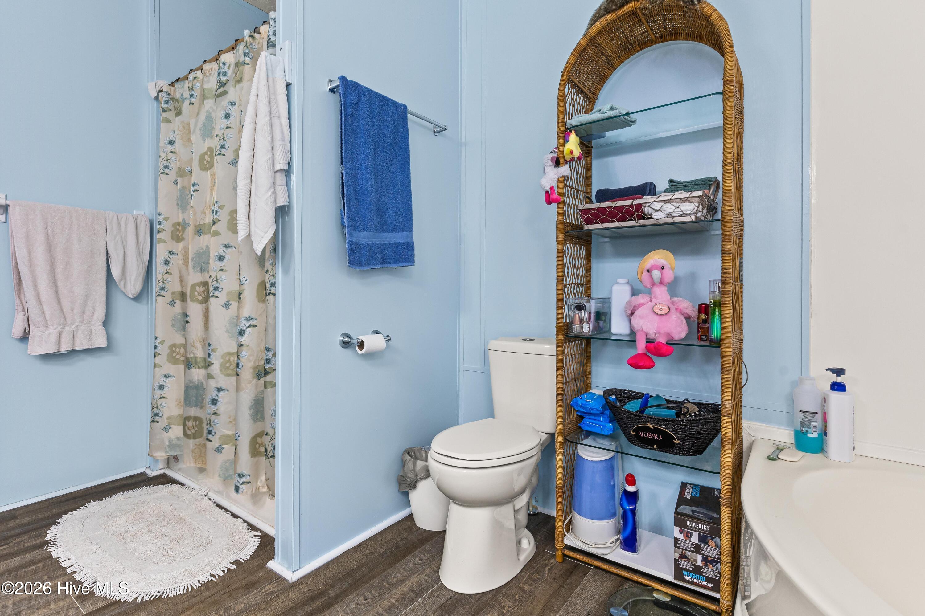 100547294 | Photo 20