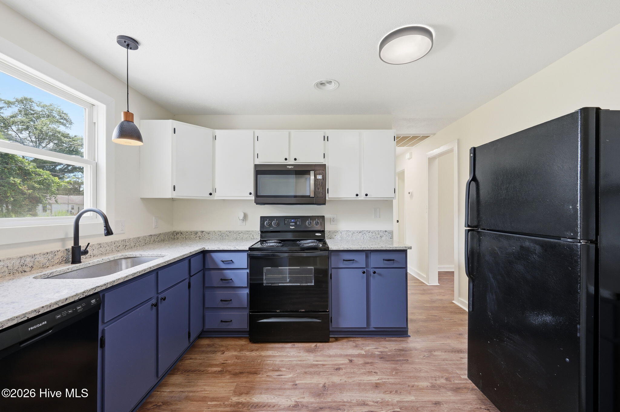 325 Miller Boulevard,Havelock