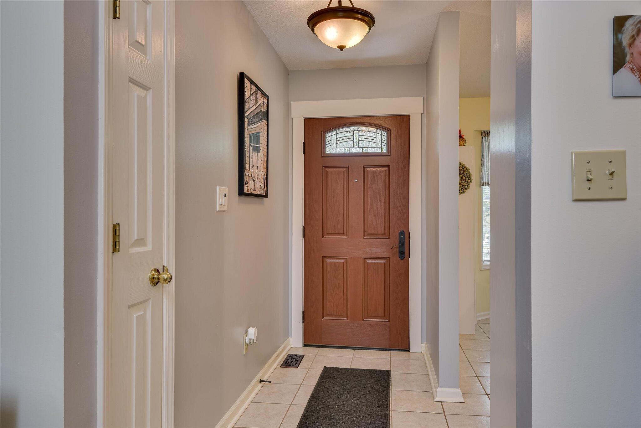 Homes for sale in Mc Cormick, SC | 159 Rhett Dr, Mc Cormick, SC 29835 | MLS# 542223