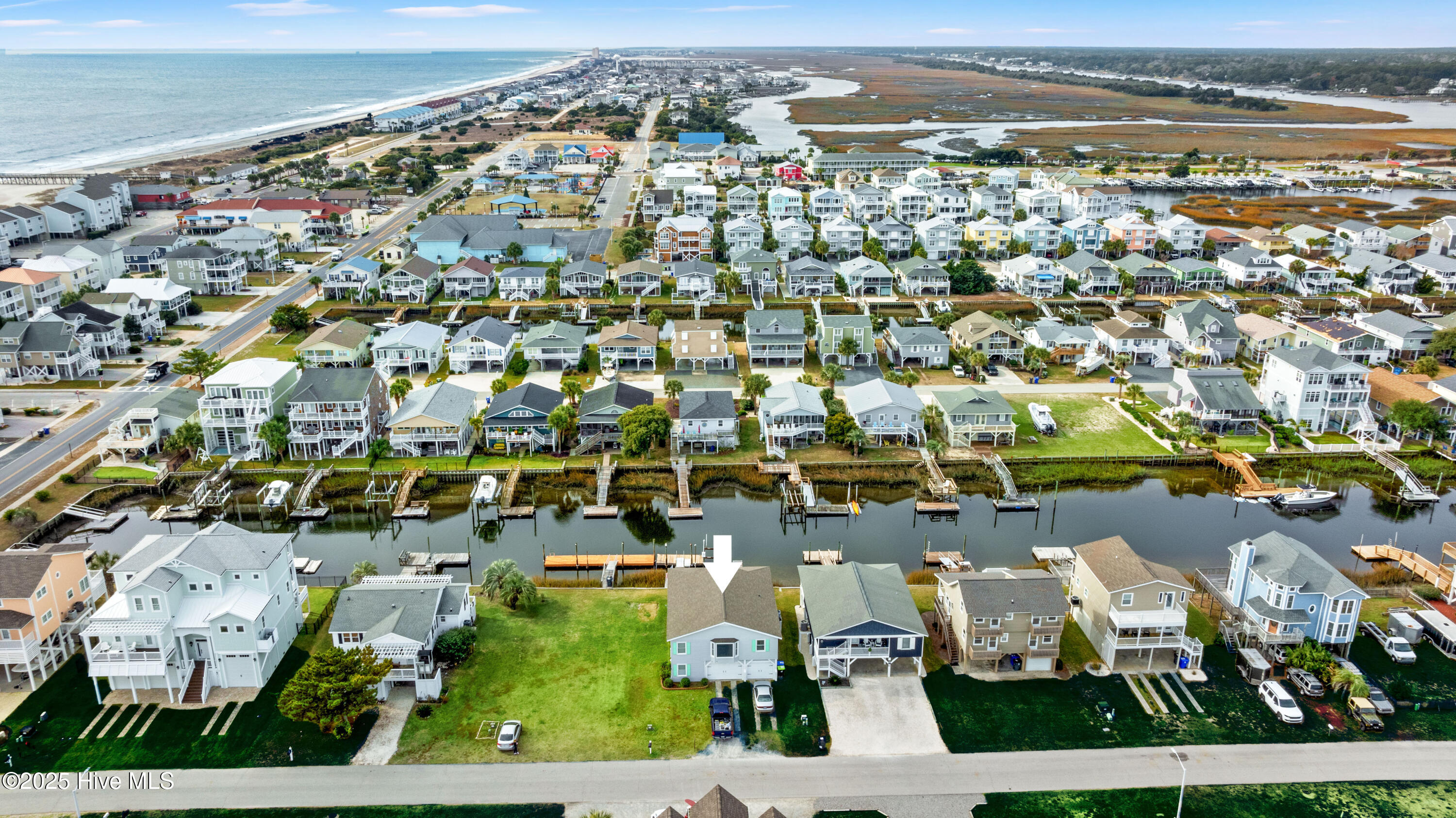 100542792 | Photo 30