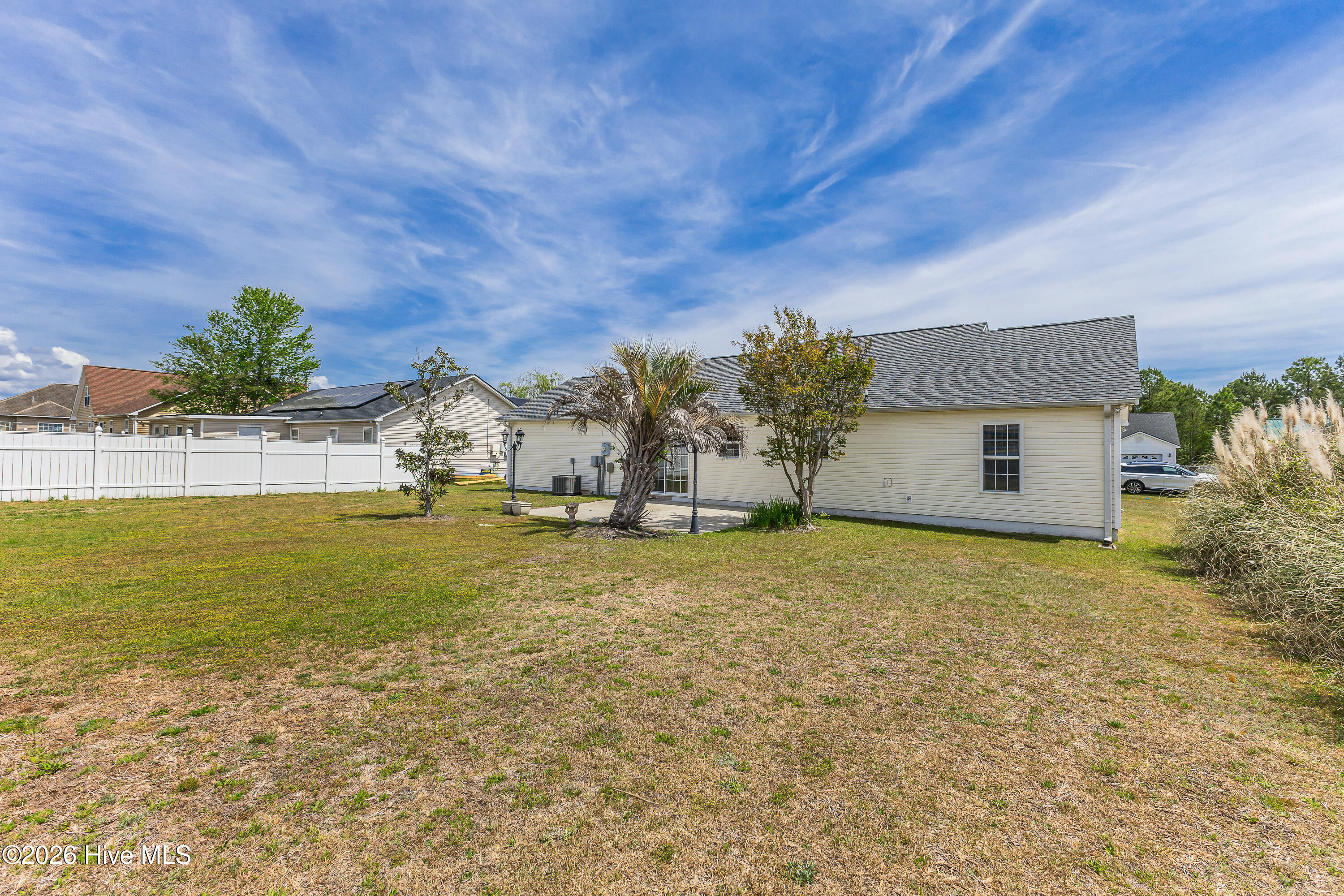 100566920 | Photo 31