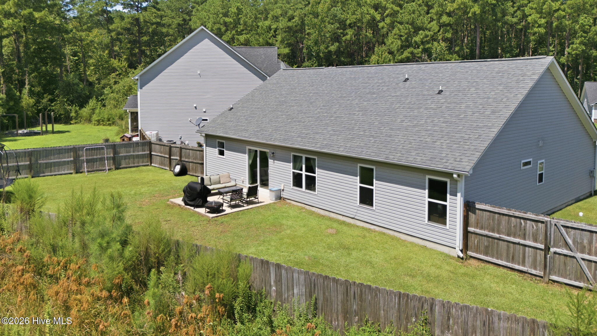 345 Station House Road,New Bern