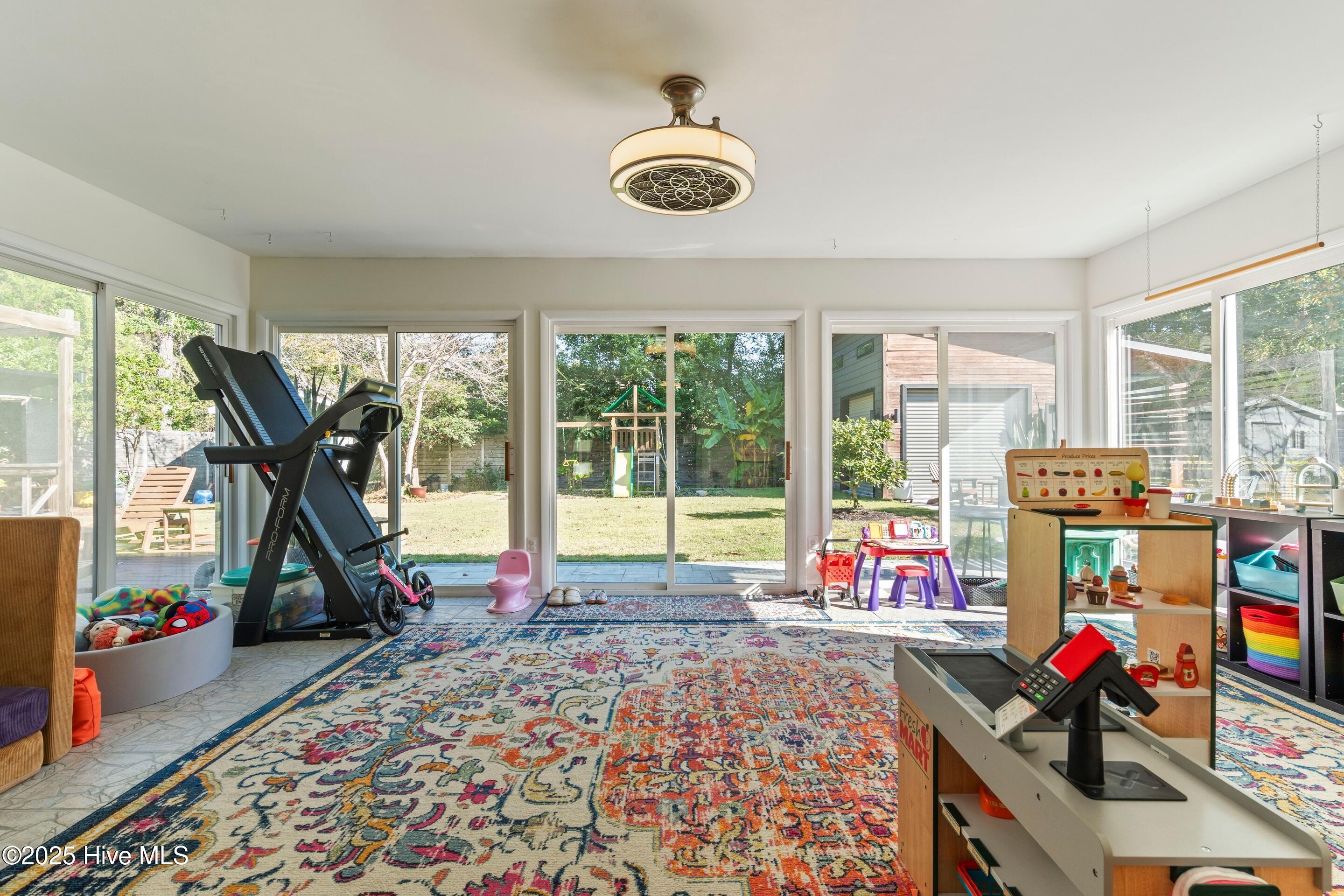 234 Colony Circle N, Wilmington, NC 28409 – photo 15: mls-DSC04830