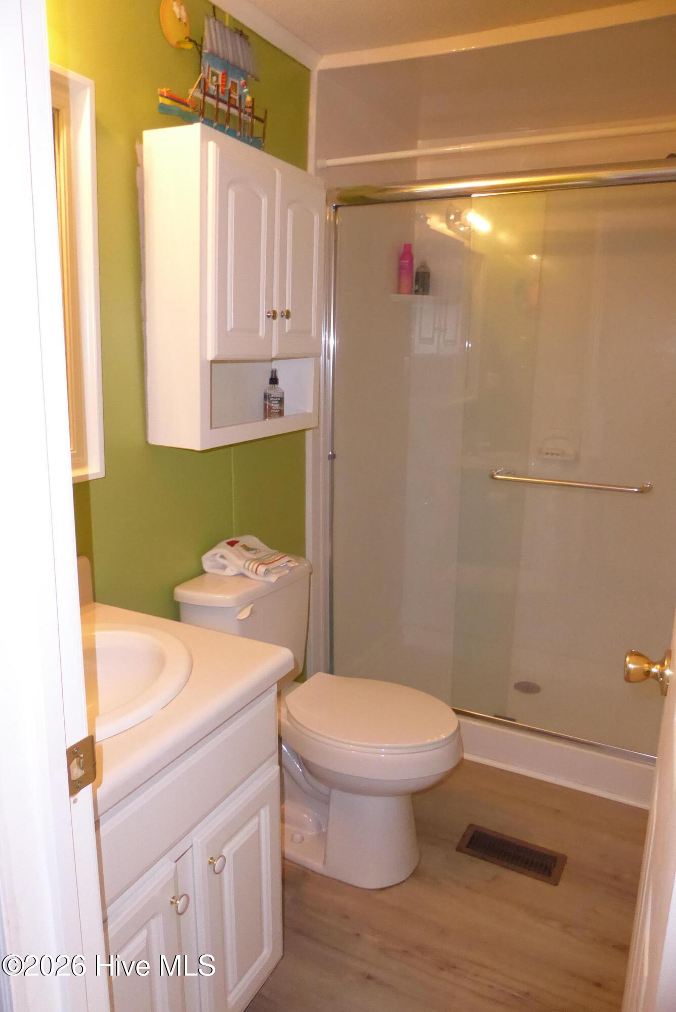 419 Snow Goose Lane,Newport