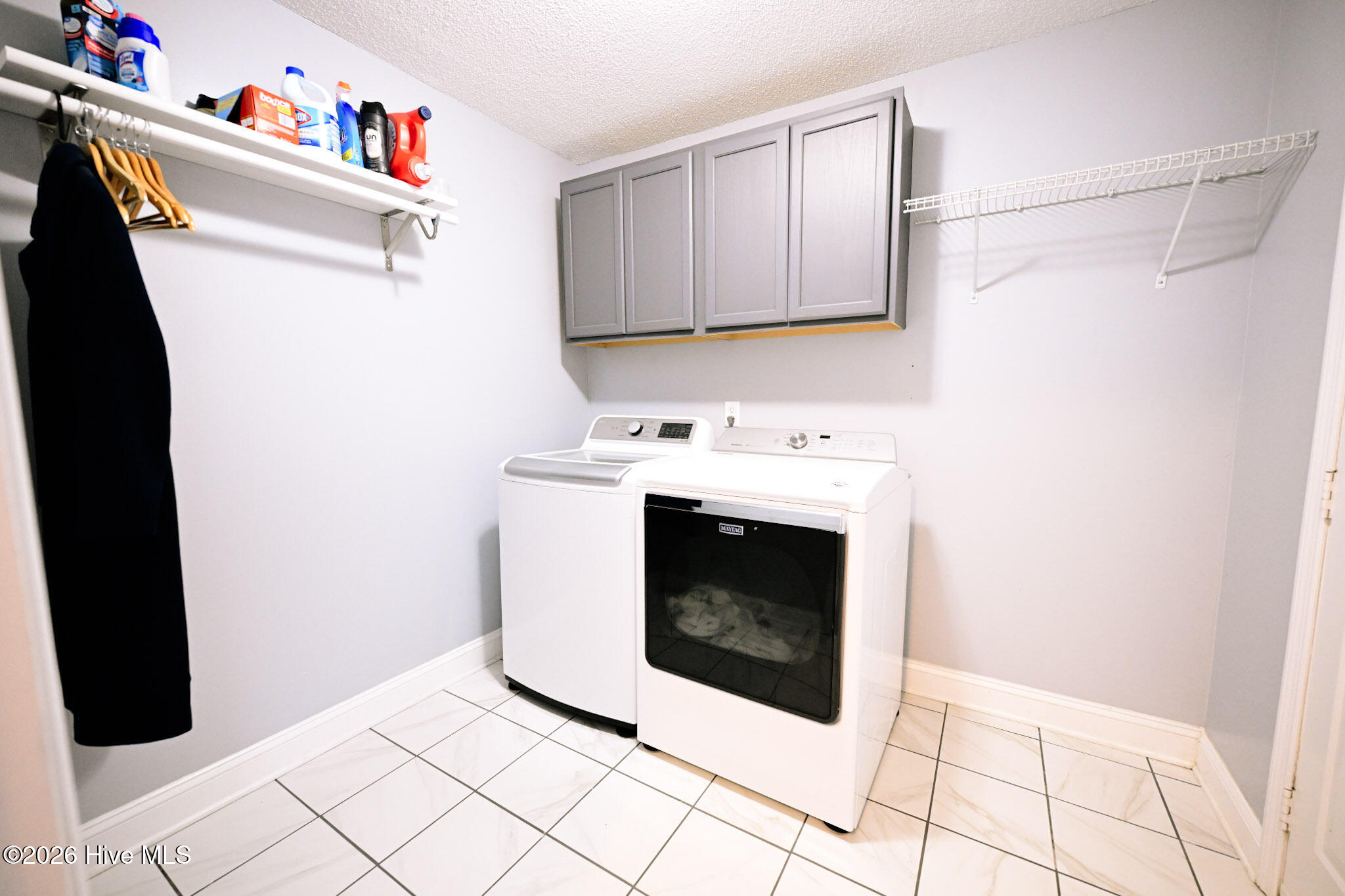 100549059 | Photo 13