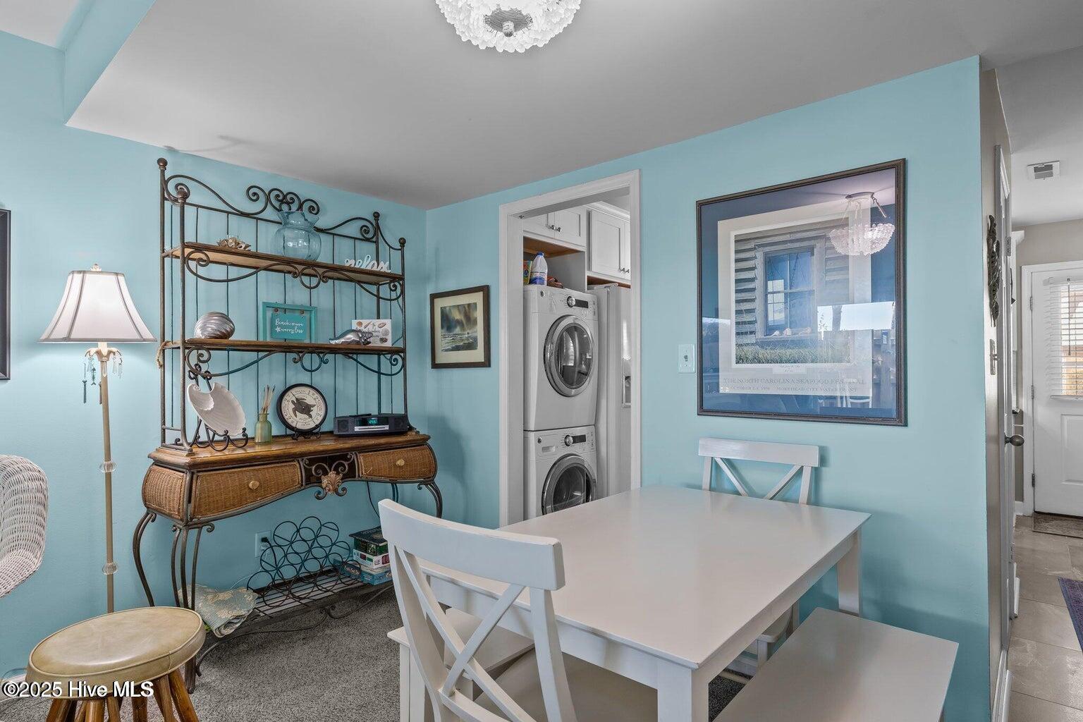 273 Salter Path Road 5,Pine Knoll Shores