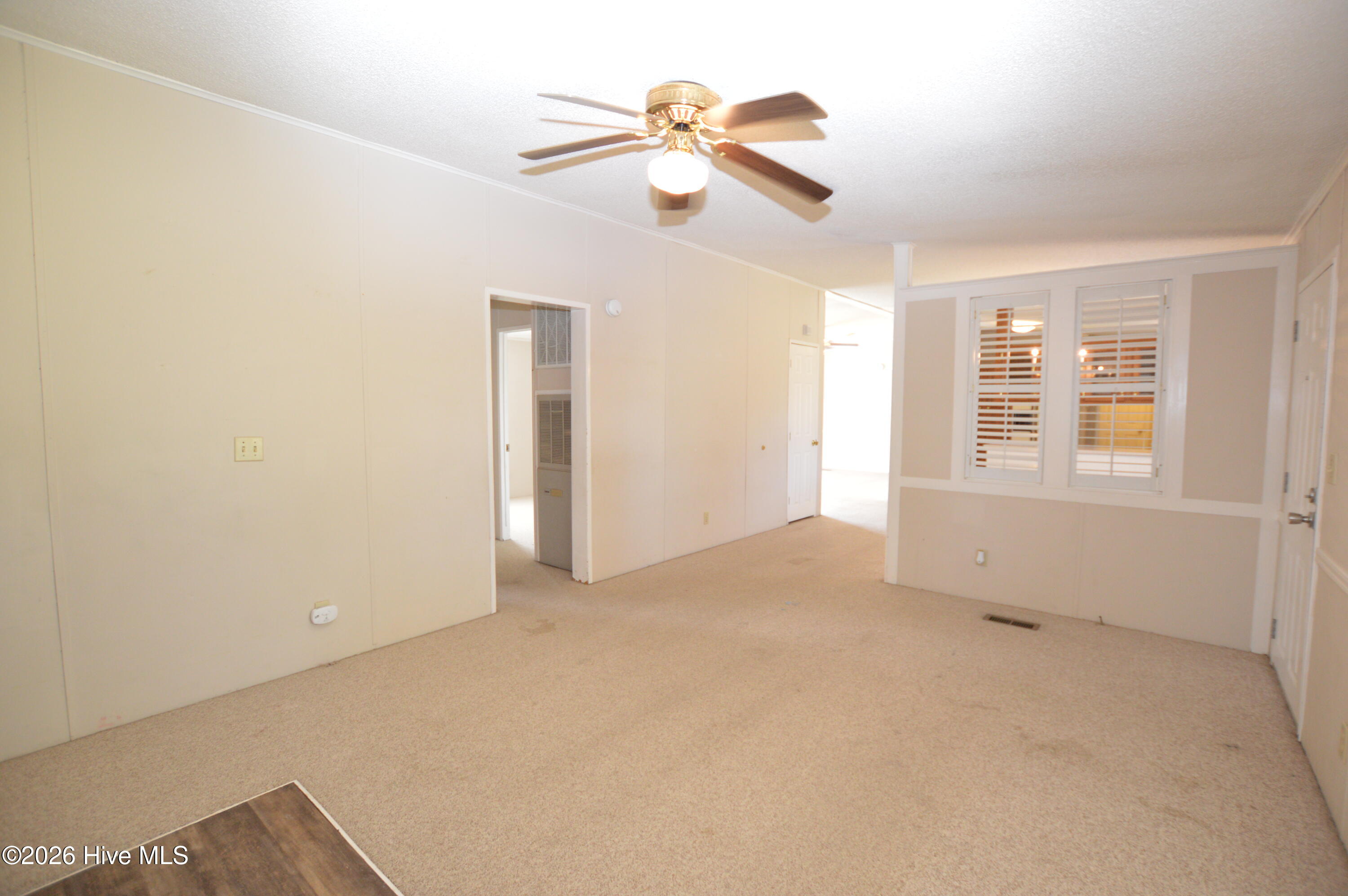 531 Cedar Fork Road,Beulaville