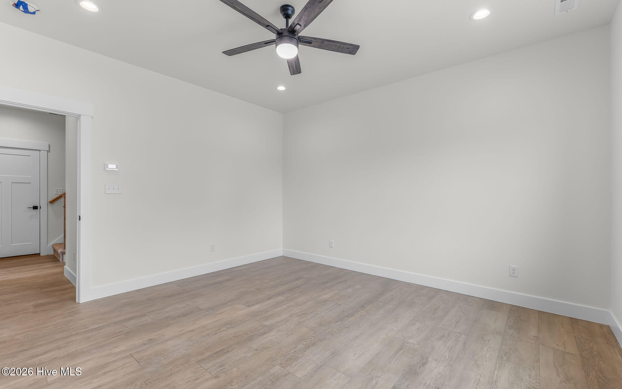 117 Colington Circle, Aydlett, NC, 27916