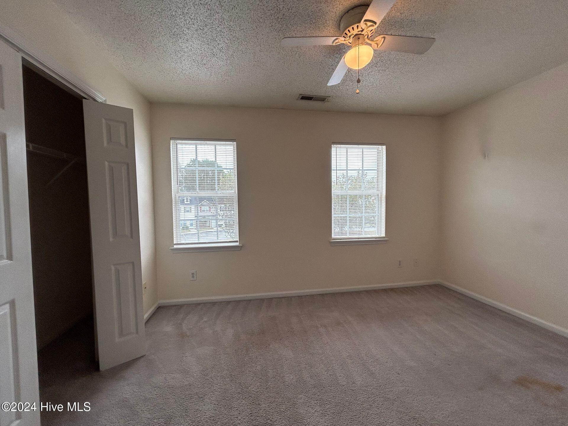 109 Spring Meadow Circle,Jacksonville