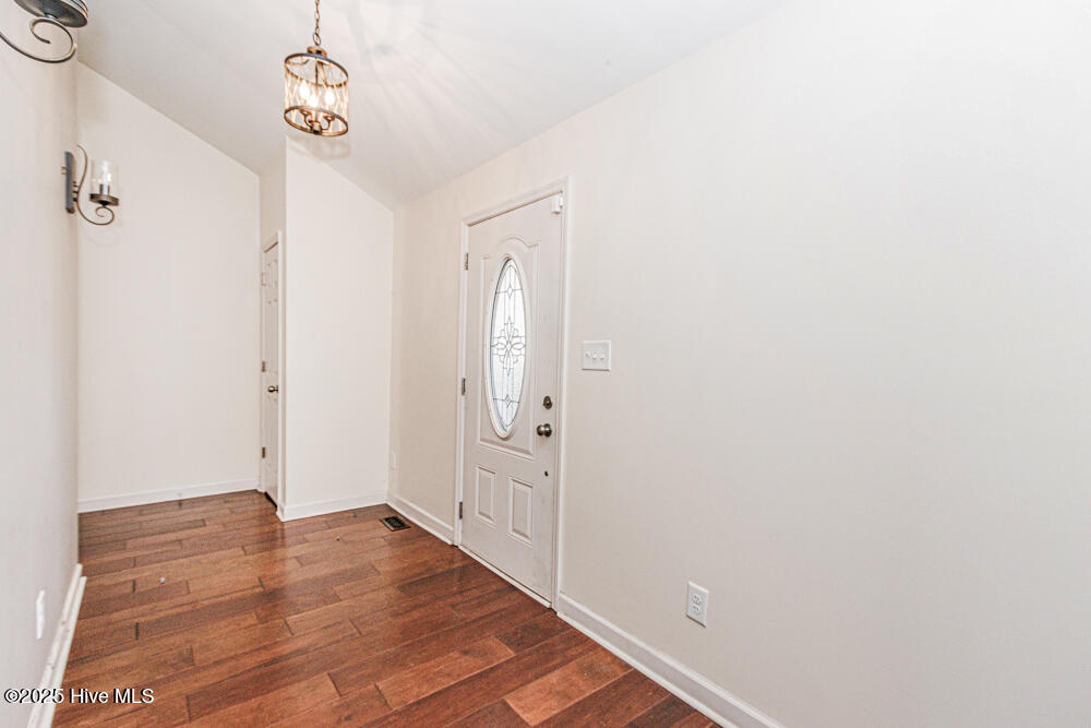 Homes for sale in Tarboro, NC | 2141 Mcnair Rd, Tarboro, NC 27886 | MLS# 100541054