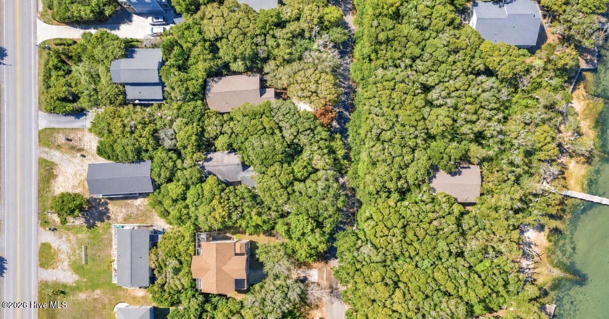 1103 Timber Trail,Emerald Isle