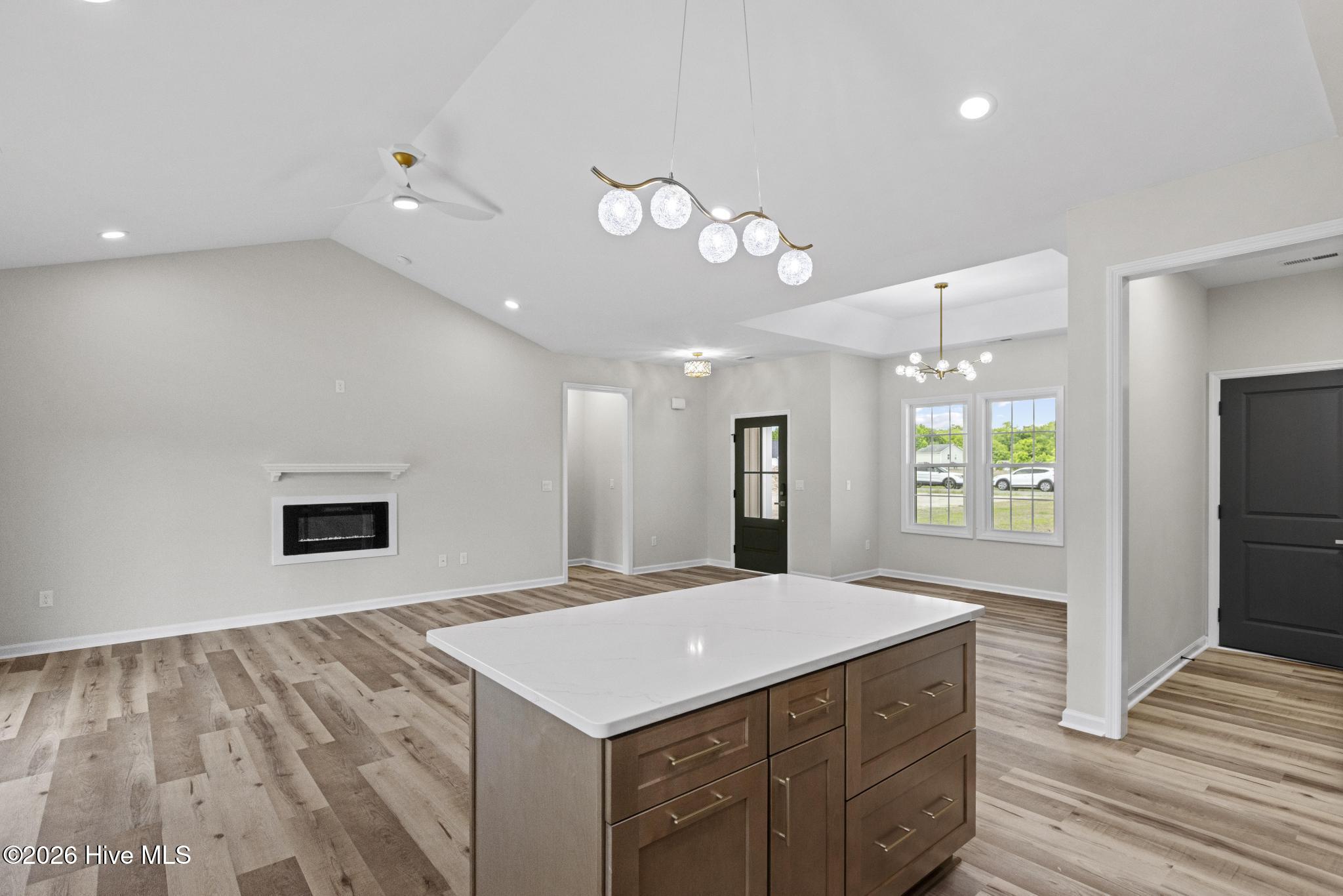 410 Wade Drive, Richlands, NC 28574 – photo 10: 425A3341