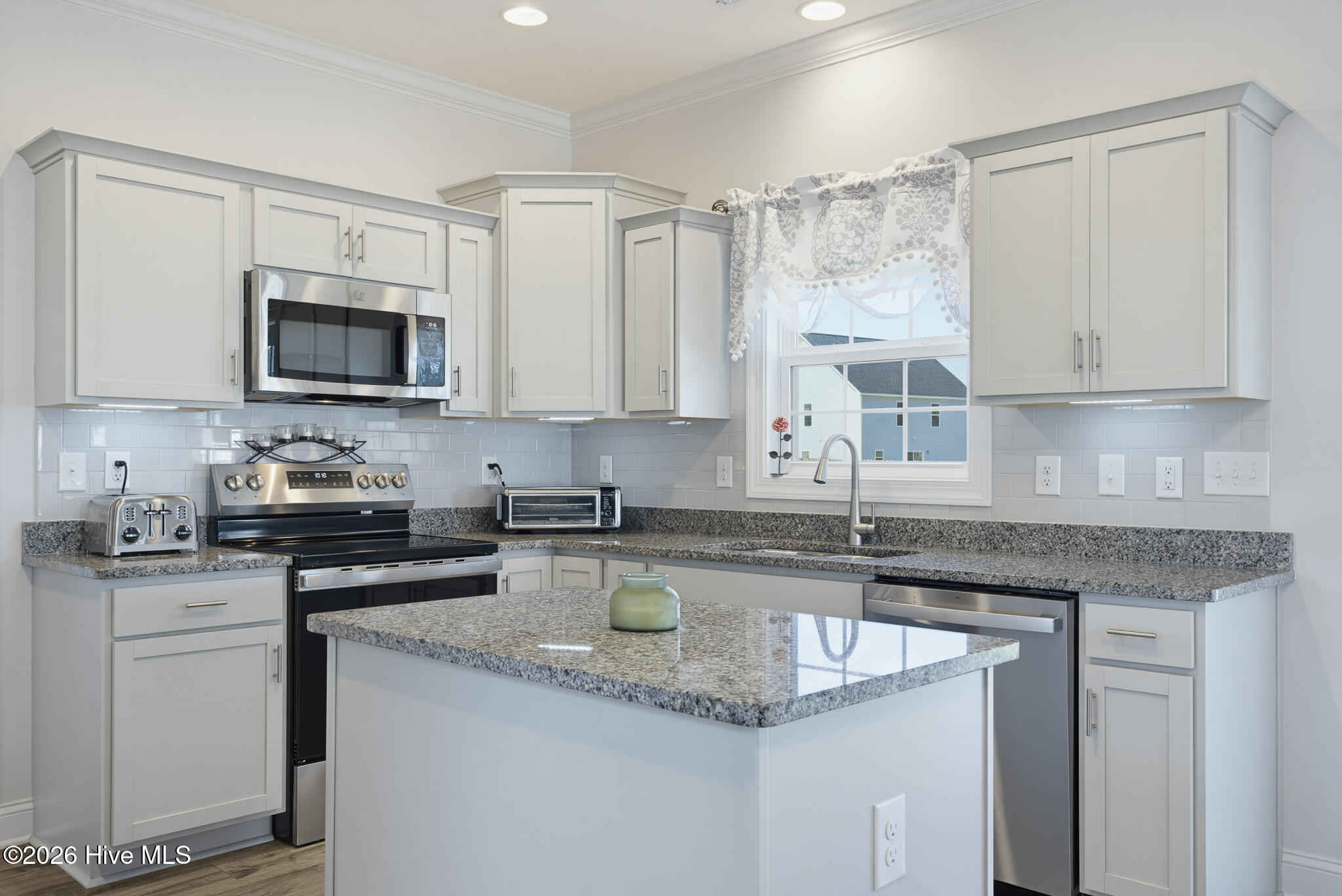 611 Carmel Drive,Sneads Ferry