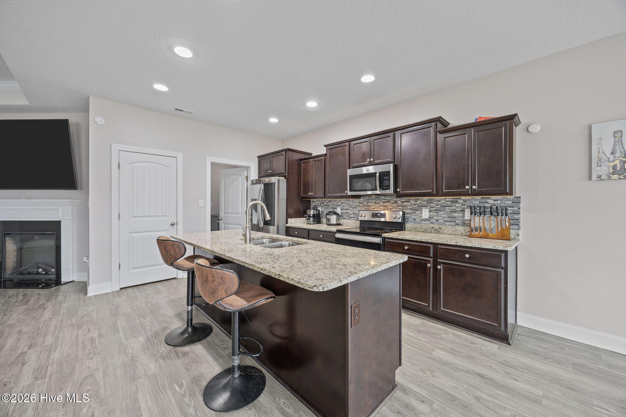 112 Village Creek Drive, Maysville, NC 28555 – photo 13: 24-web-or-mls-112 Village Creek Dr. 54