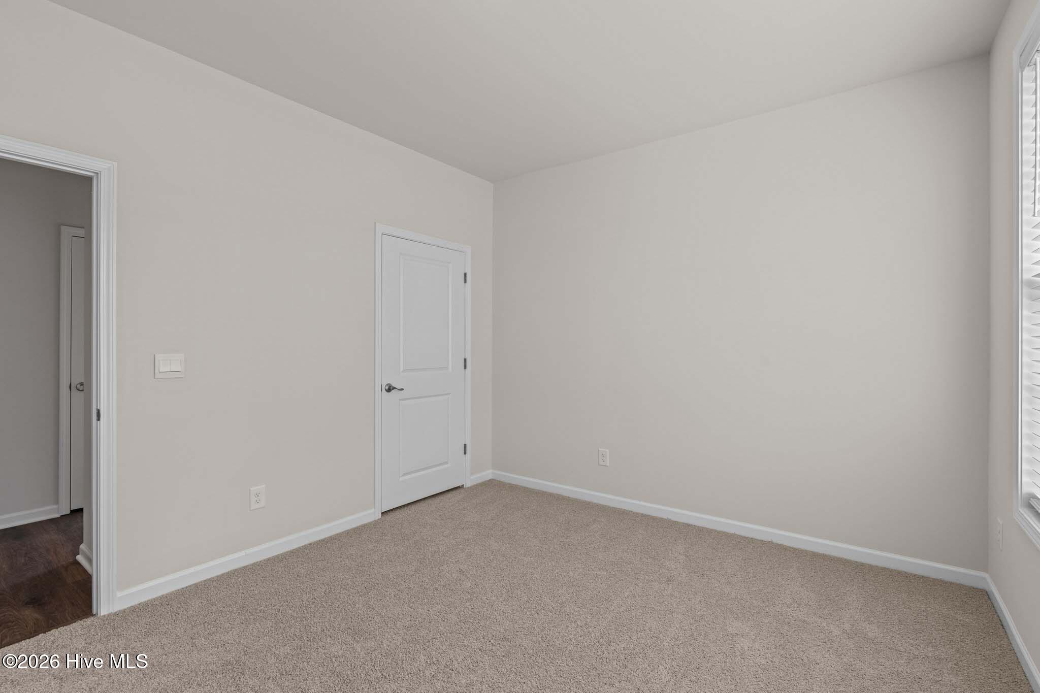 Exterior photo of 7007 Bayberry Park Drive, New Bern, NC 28562. MLS: 100598735
