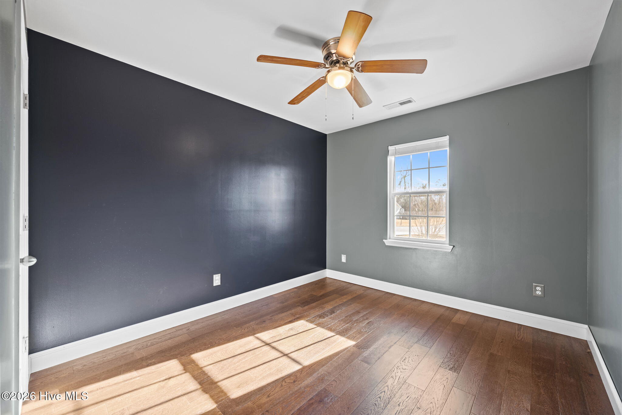 100553534 | Photo 29