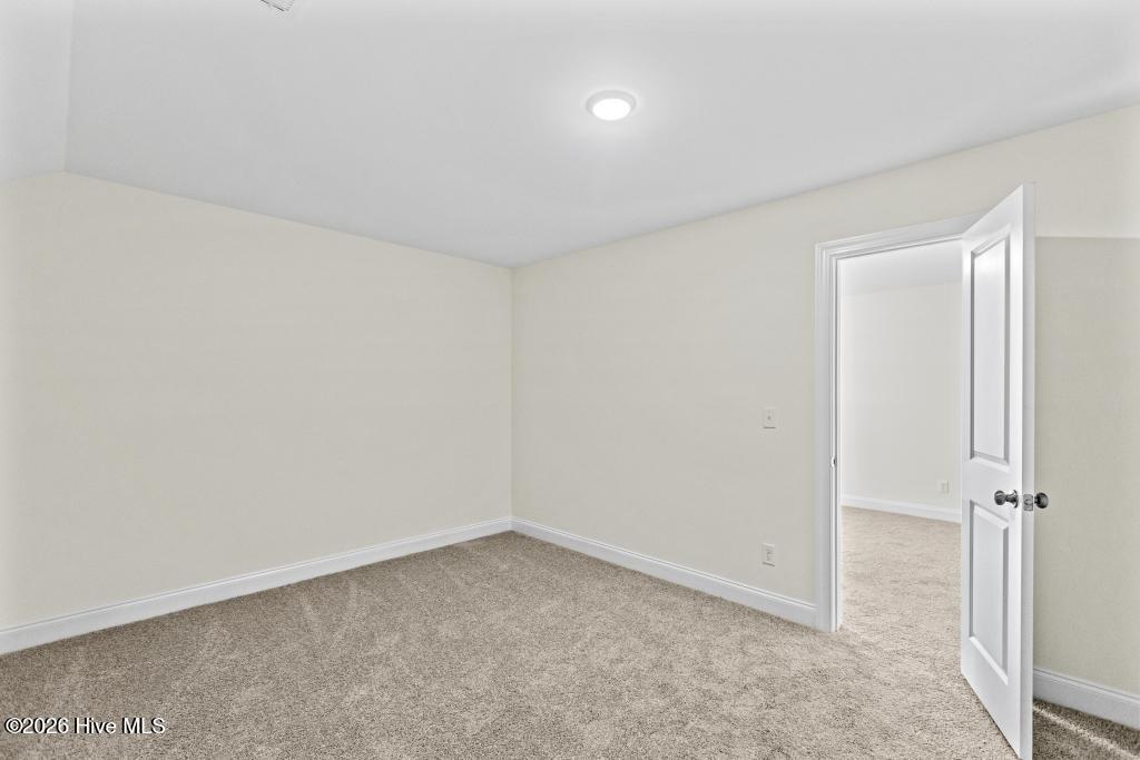 2024 Page Road, Burgaw, NC 28425 – photo 23: 425A8180