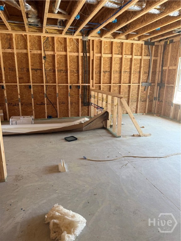 Homes for sale in Guyton, GA | 536 Brogdon, Guyton, GA 31312 | MLS# SA344222