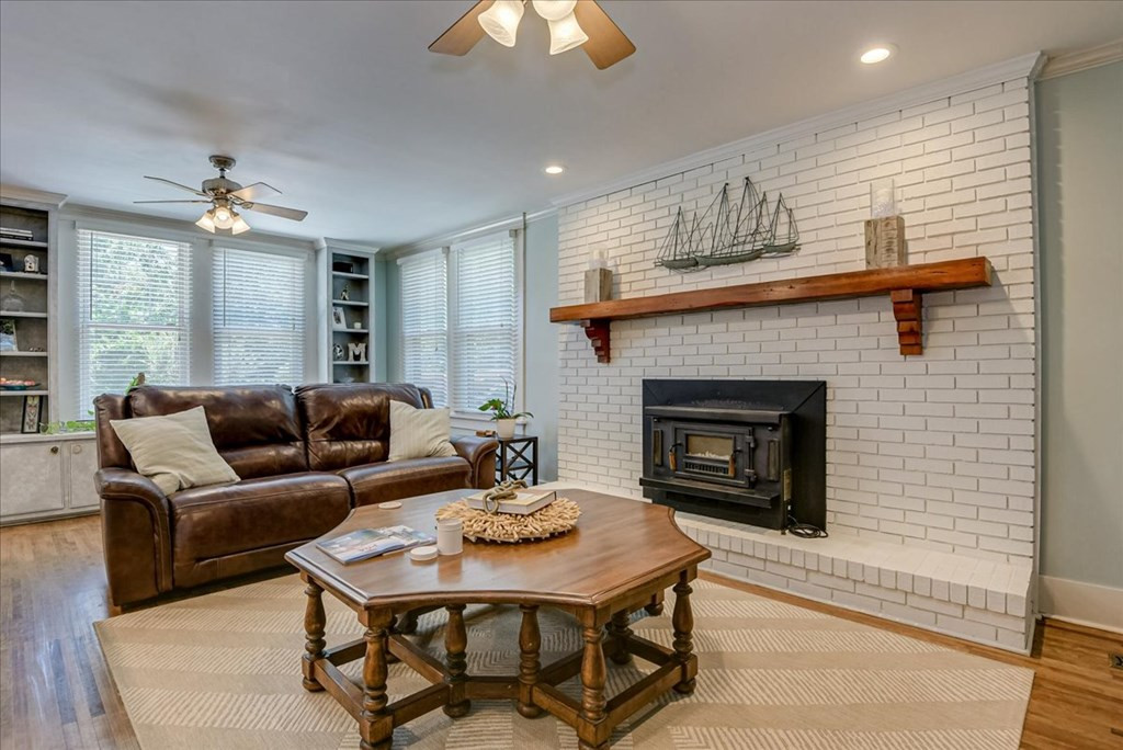 1002 Russell Street, Augusta, GA 30904 Listing Photo  11