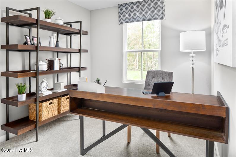 3210 Edgemead Circle NW UNIT C, Calabash, NC, 28467