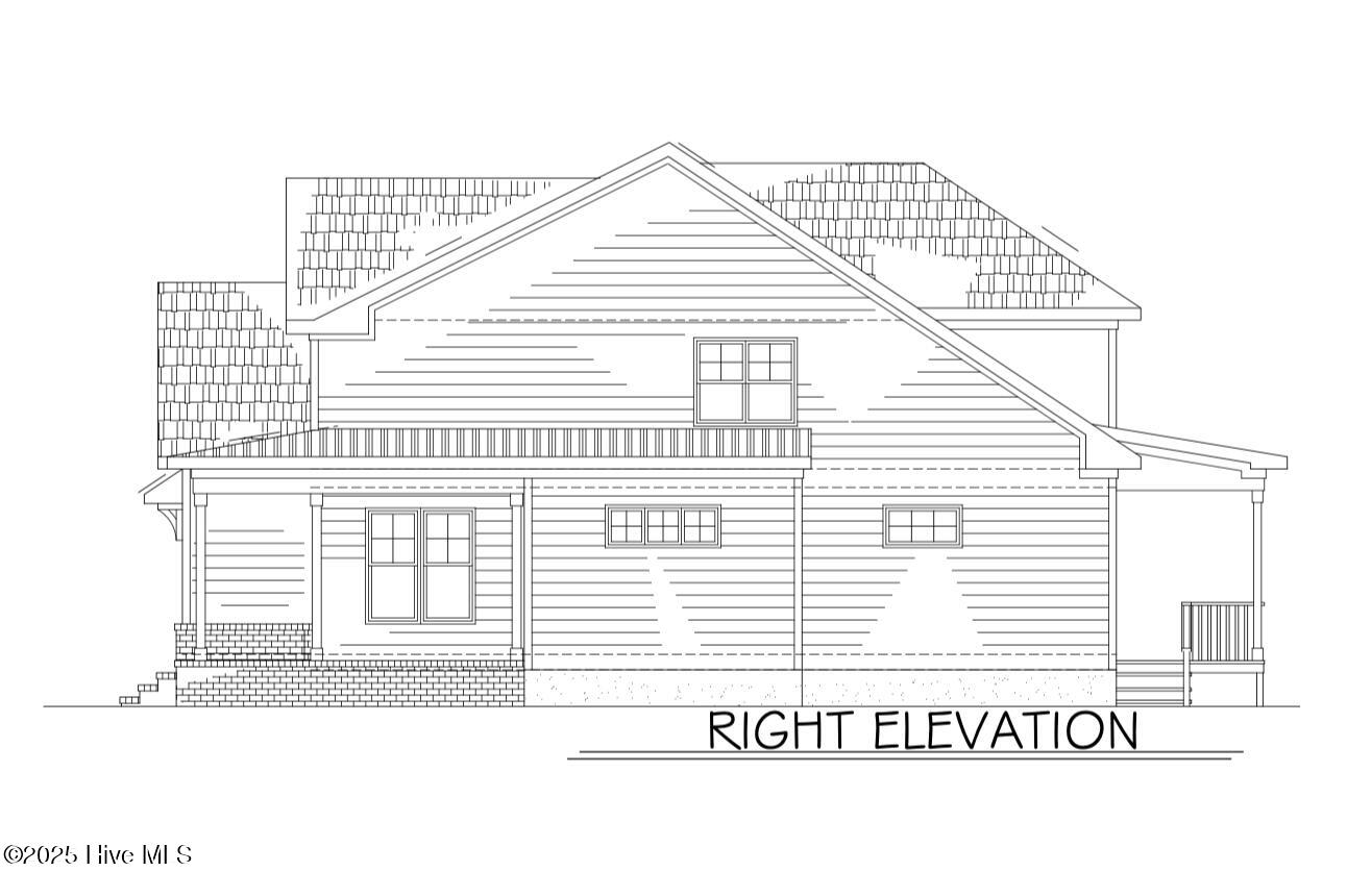 Screenshot 2025-07-05 at 9.12.09PM