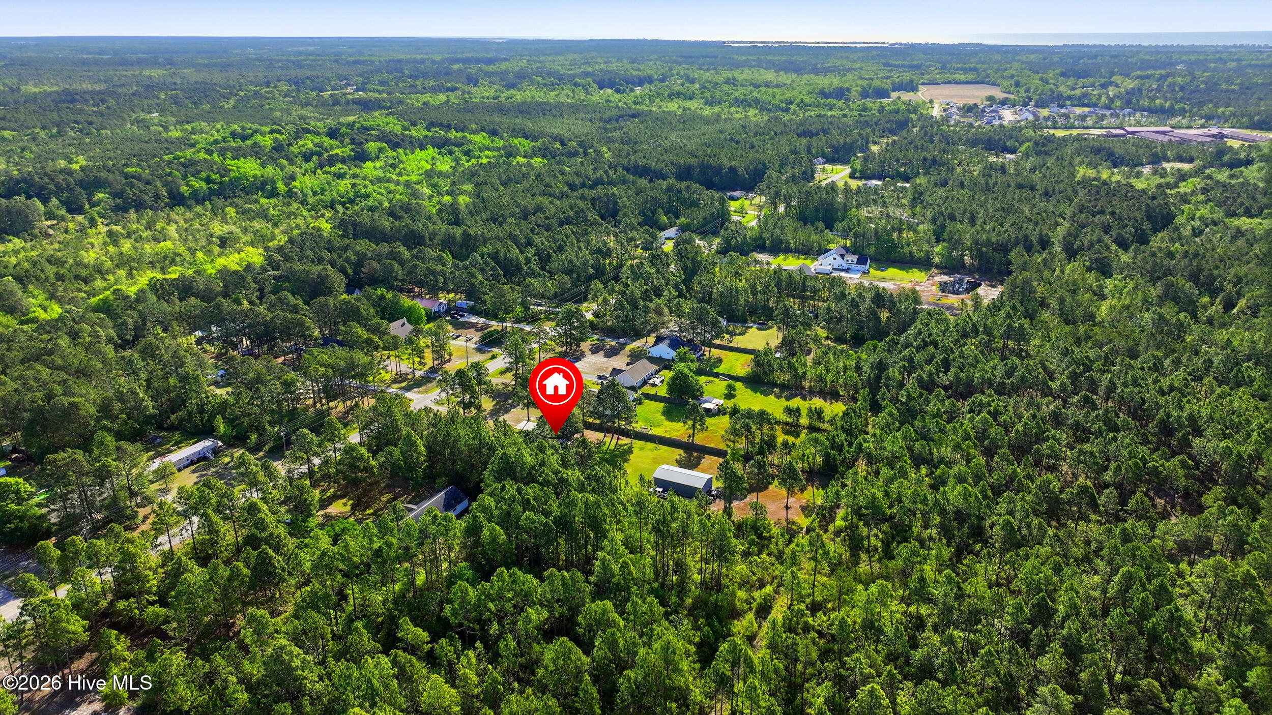 100569719 | Photo 46