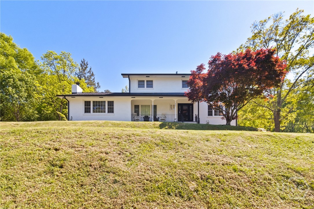 Property at 400 Somerset Drive