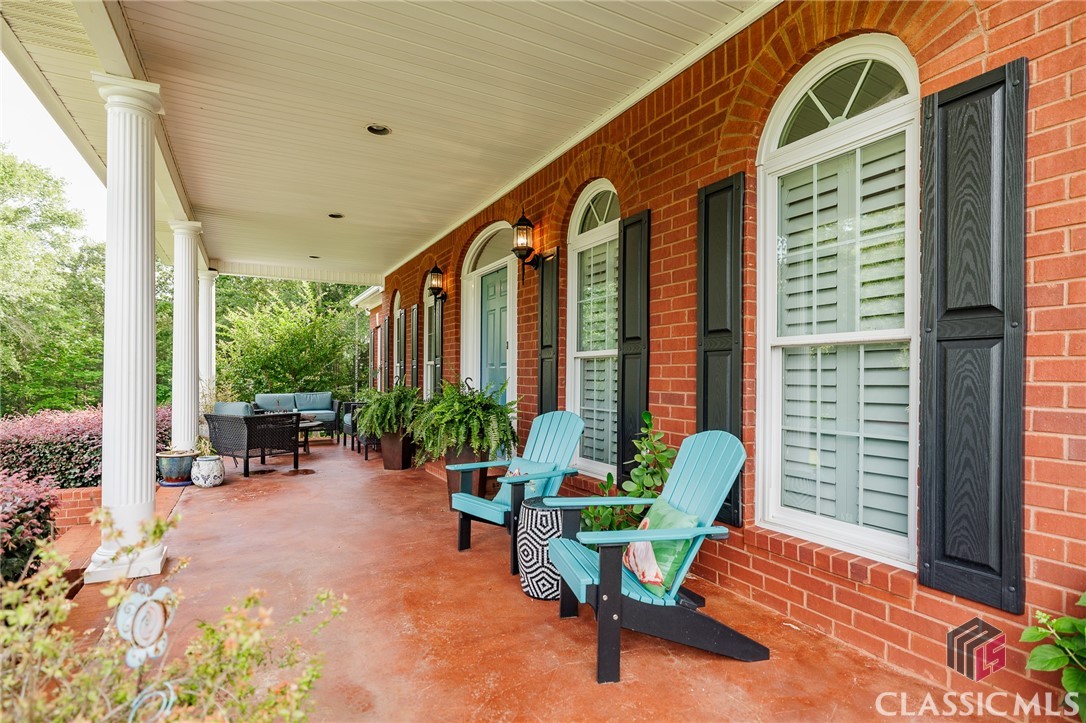 Homes for sale in Royston, GA | 706 Sam Bruce Rd, Royston, GA 30662 | MLS# CM1027458