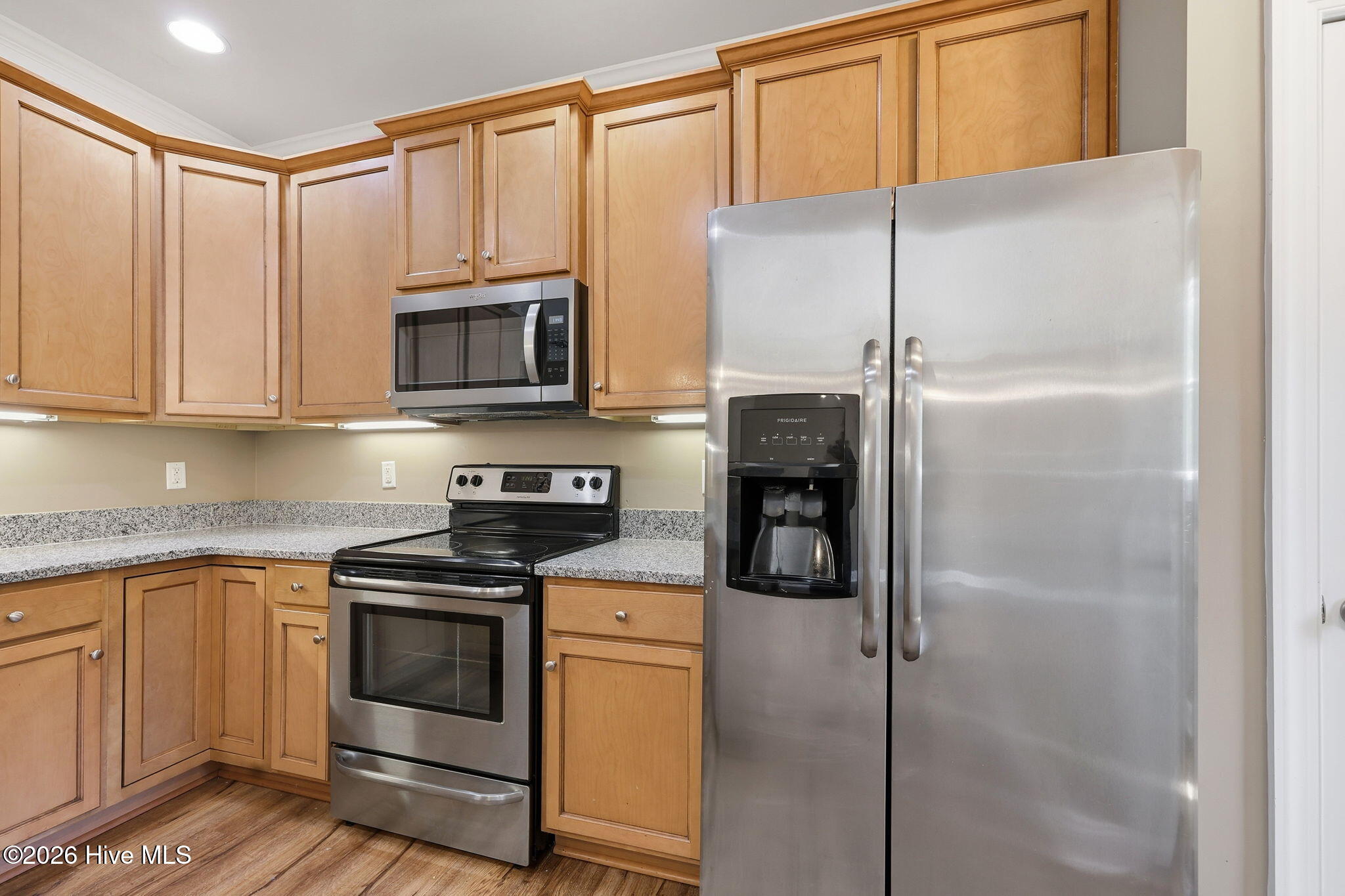 125 Palo Alto Park Drive,Maysville