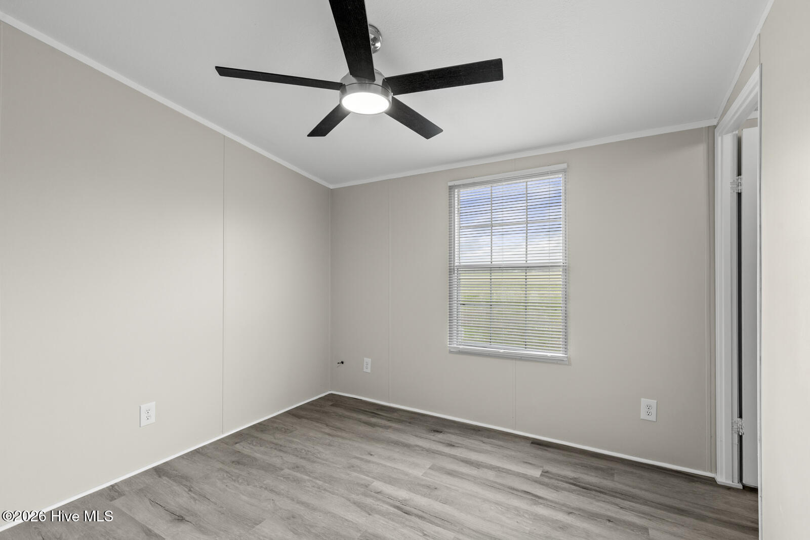 6748 Stantonsburg Road, Farmville, NC, 27828