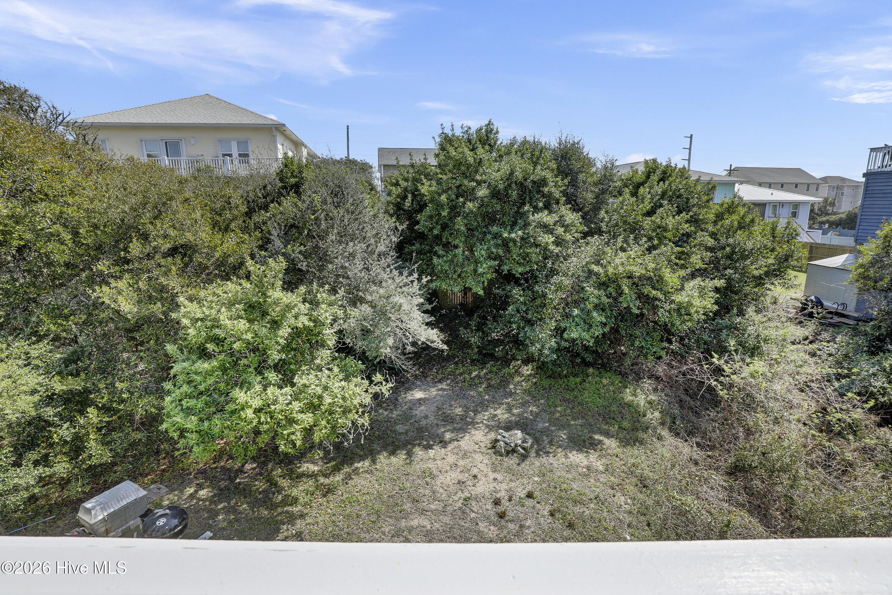 100551394 | Photo 49