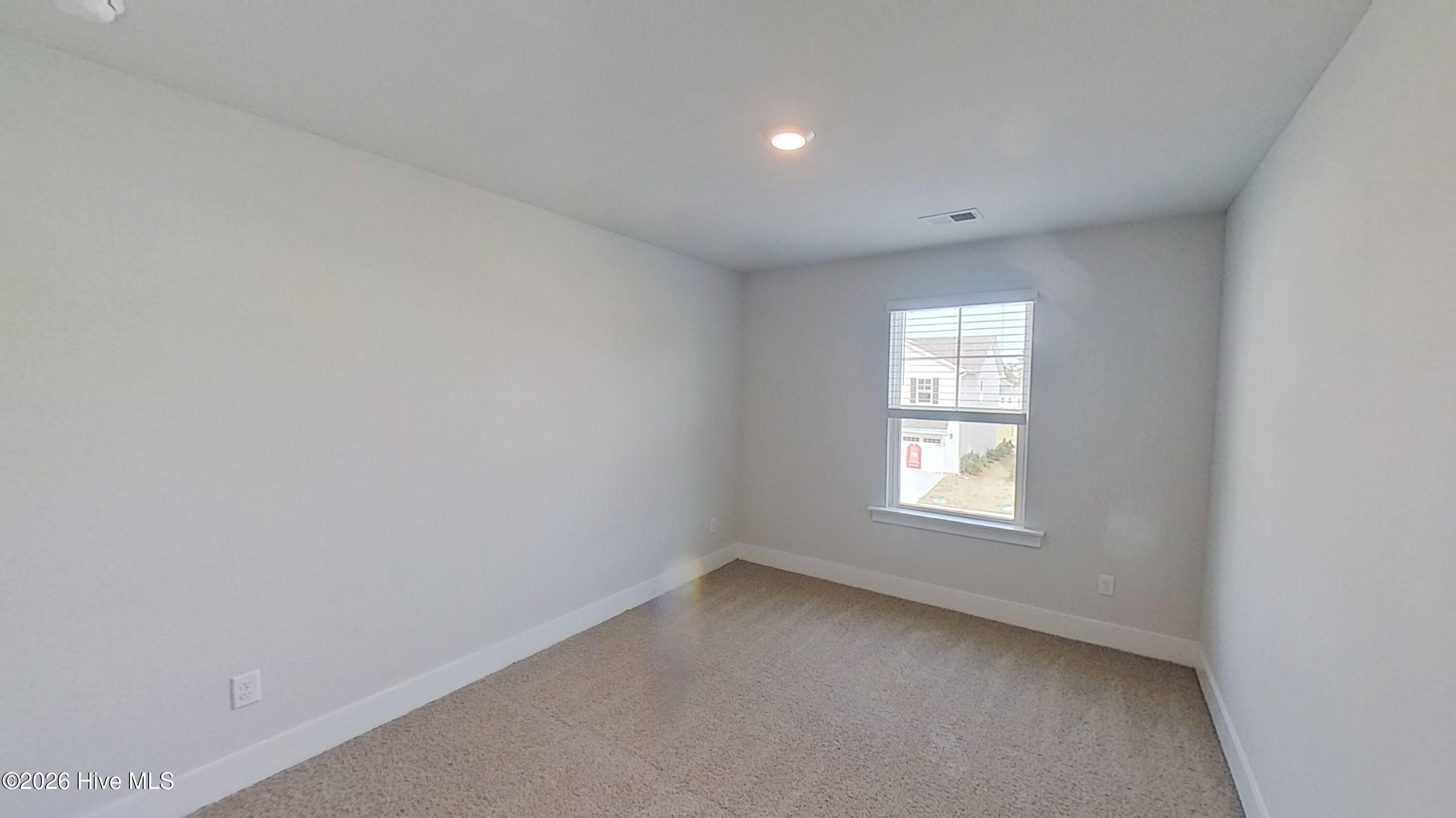 100553960 | Photo 22