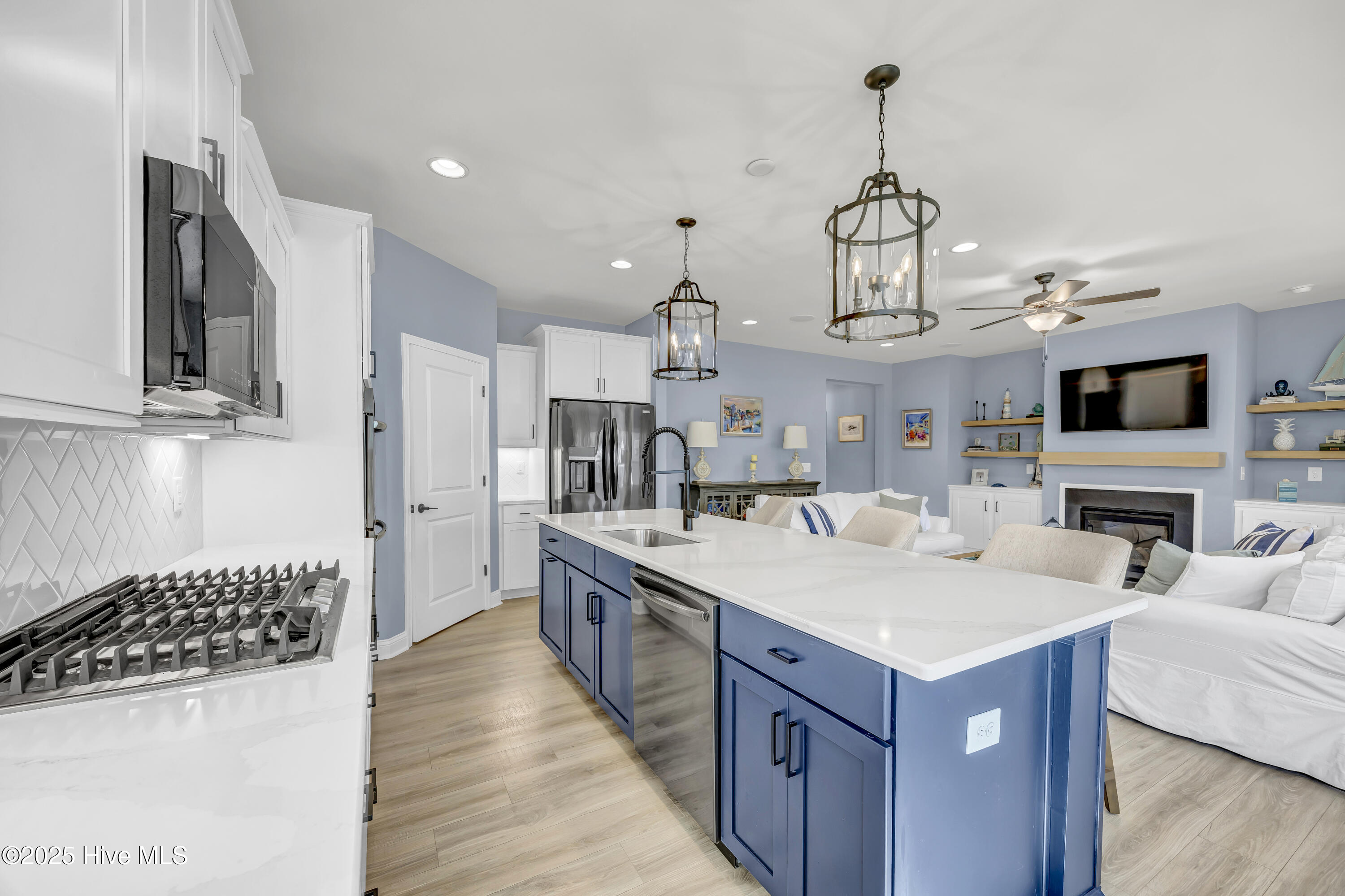 1100 Spincast Road, Southport, NC 28461 – photo 13: IMG_8373