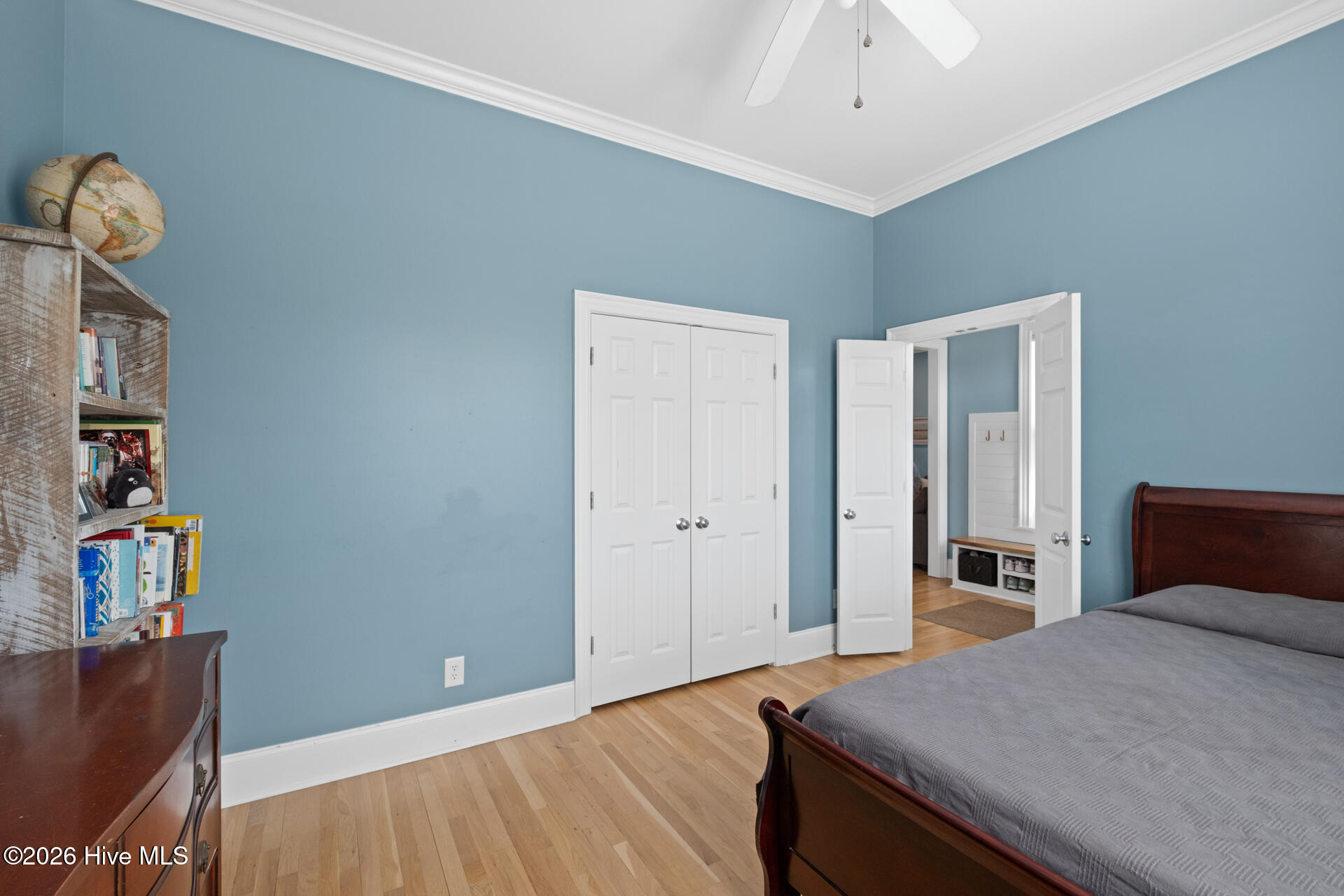 100564524 | Photo 34