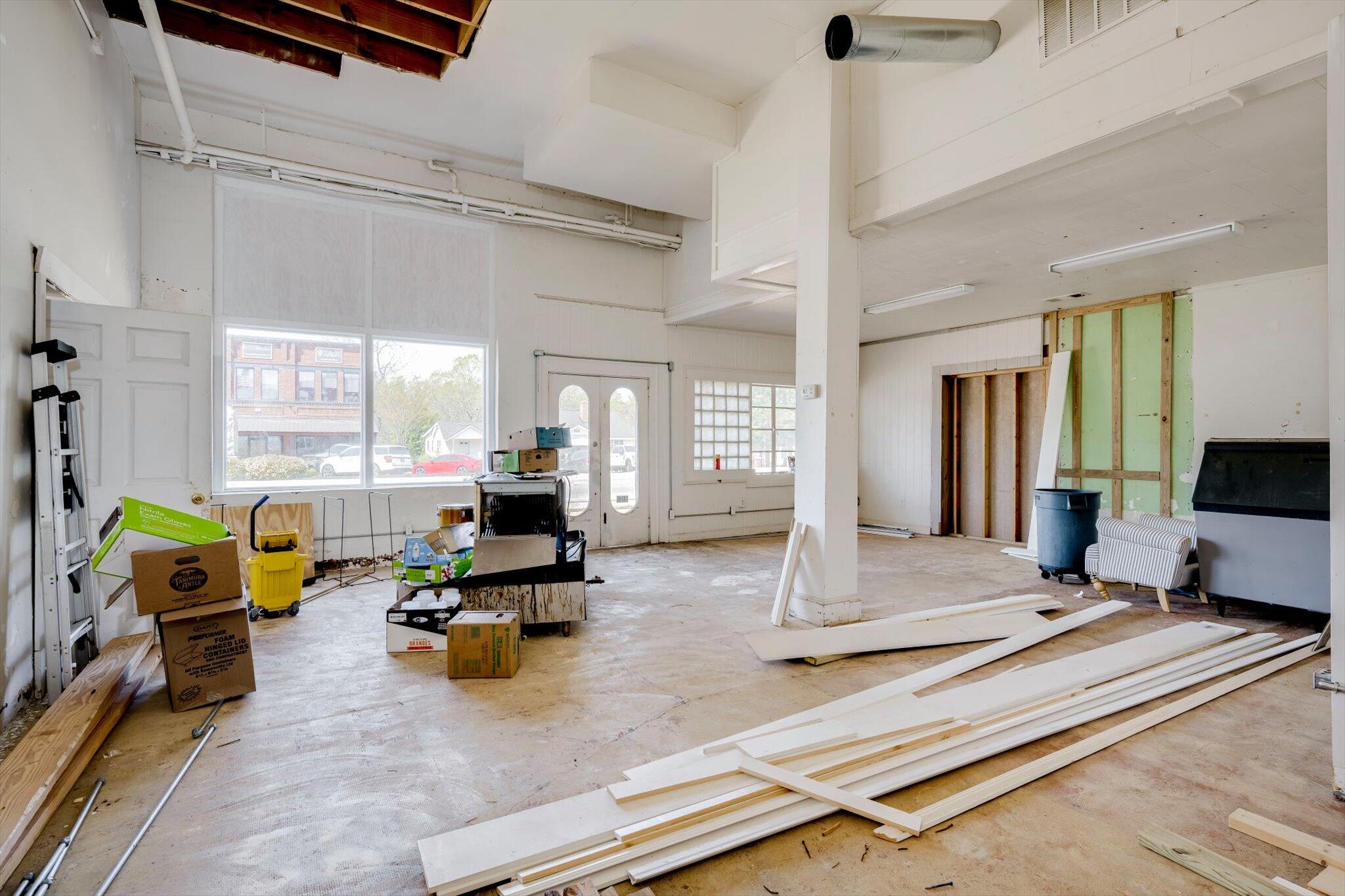 111 Main Street, Lincolnton, GA, 30817