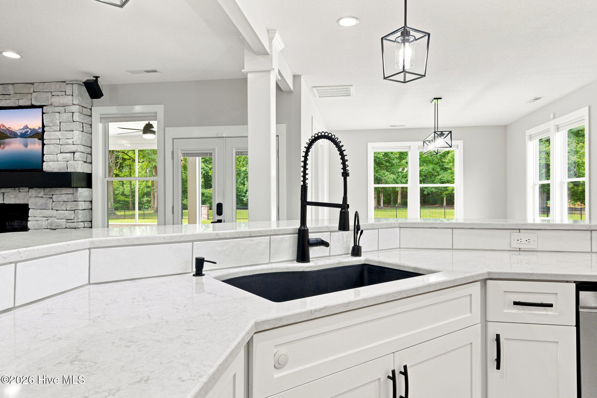 102 Evans Mill Road,New Bern