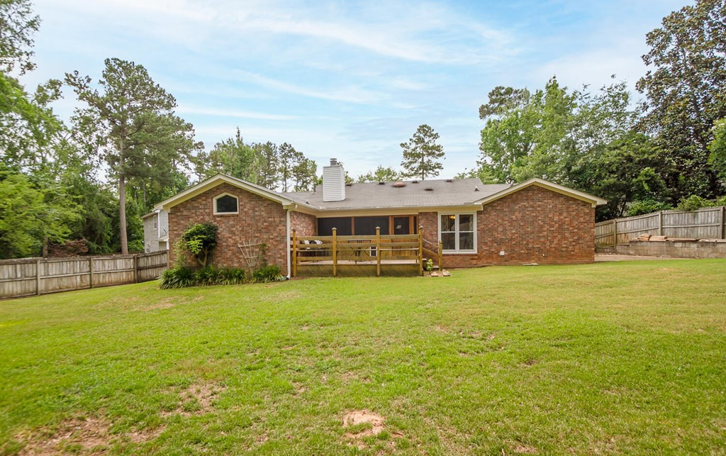 330 Timberidge Drive, Martinez, GA 30907 Listing Photo  30