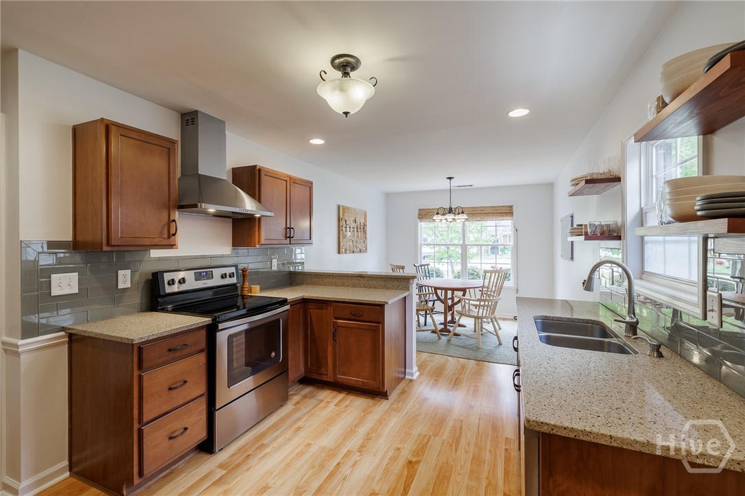 315 Tall Pine Lane